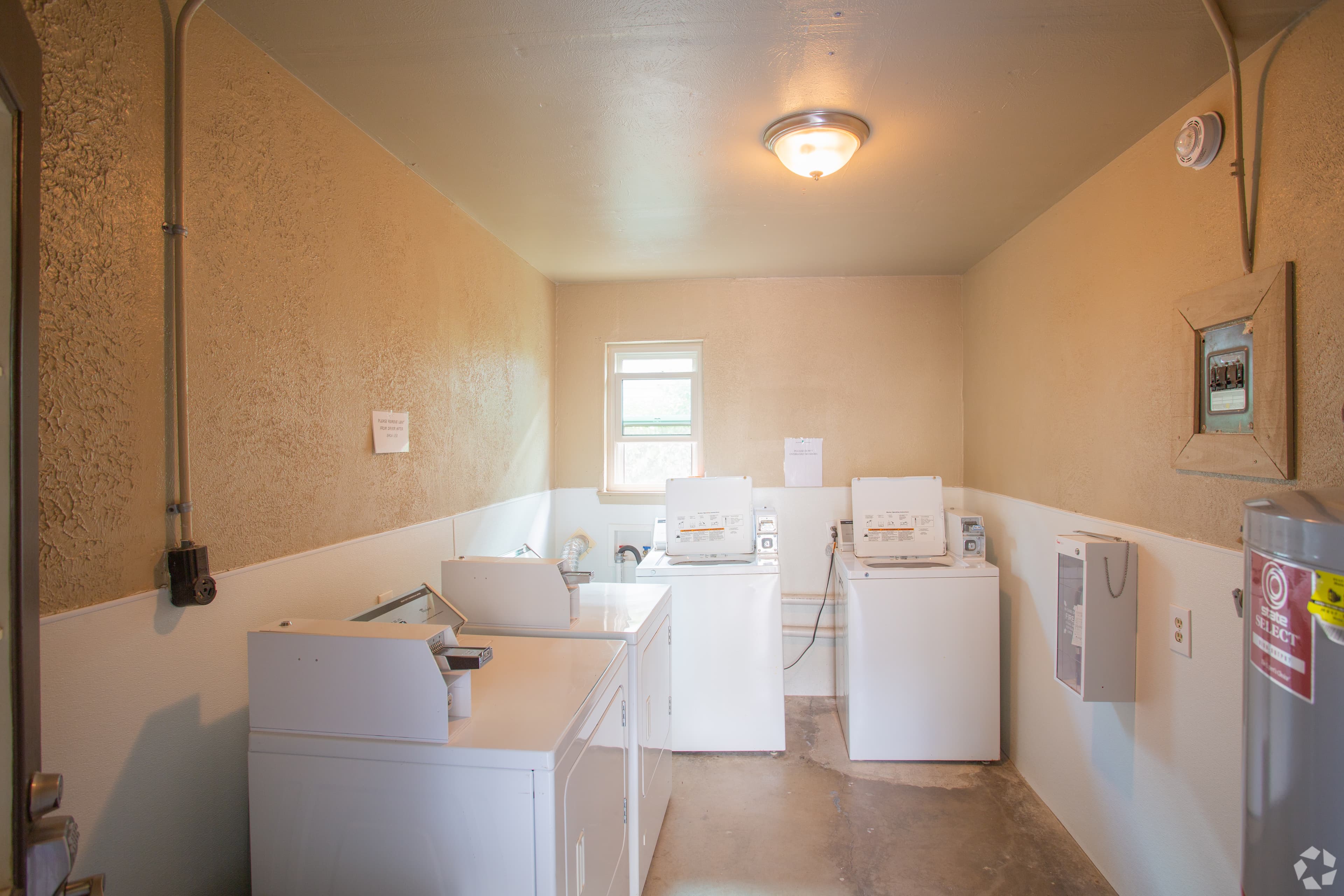 Scott Brown Properties - Photo 19