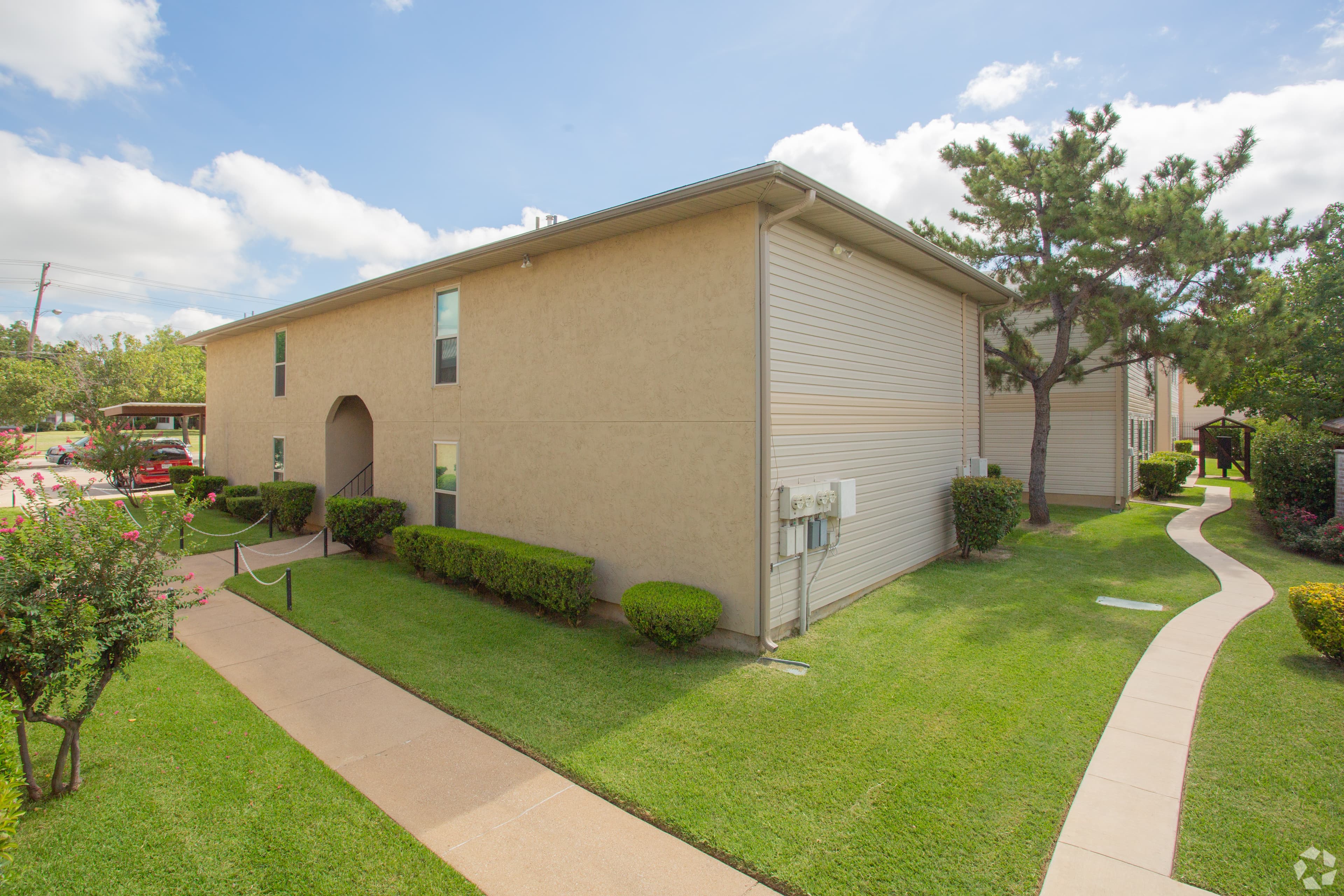 Scott Brown Properties - Photo 21
