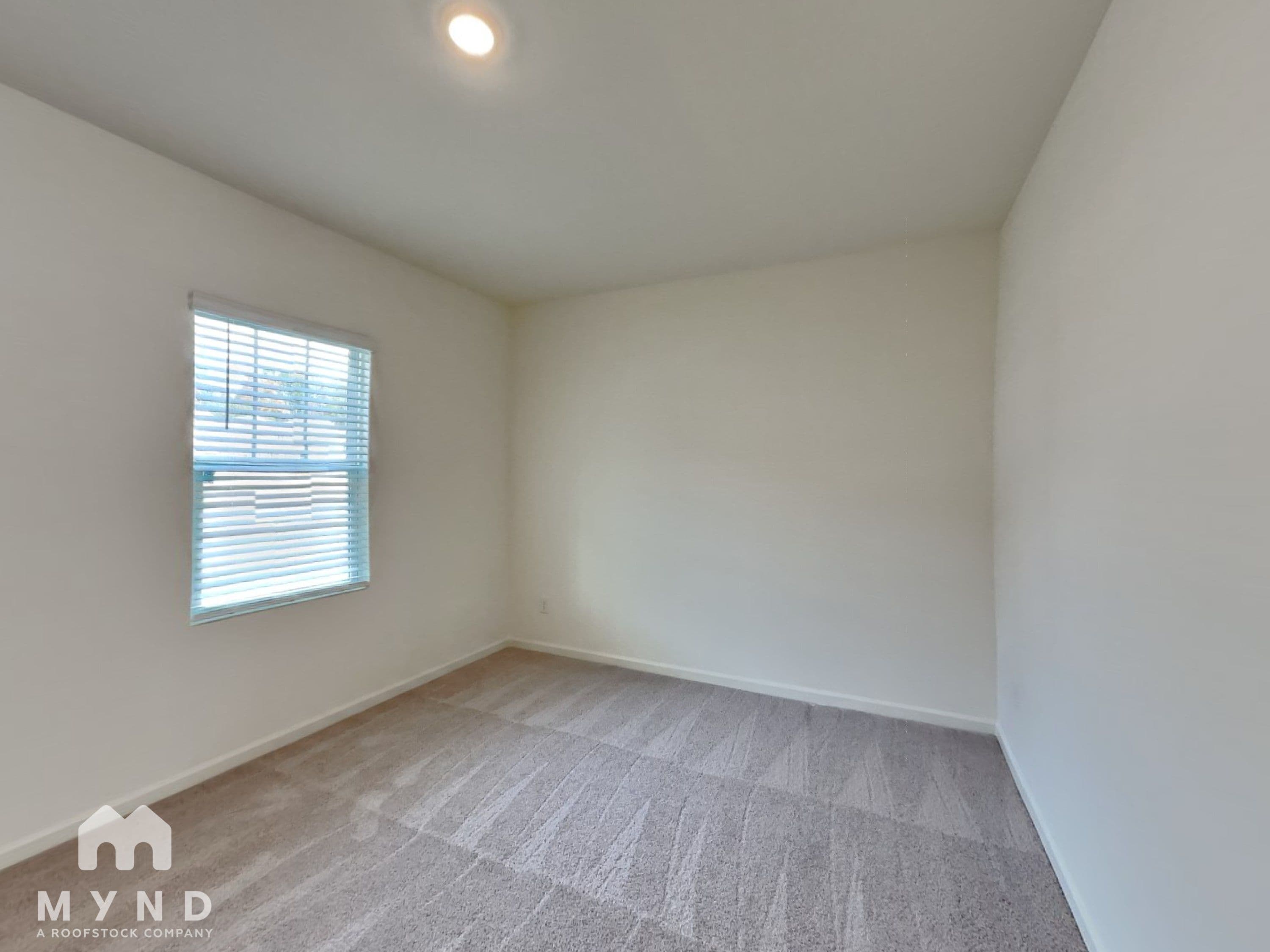 MYND — 4 Bedroom(s) and 2.5 Bathroom(s) - Photo 4