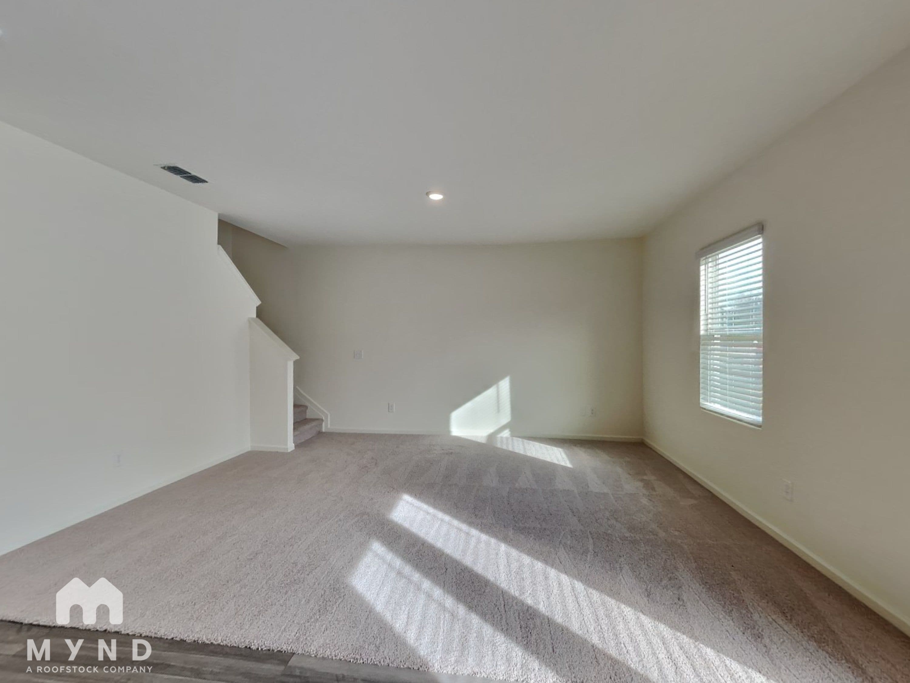MYND — 4 Bedroom(s) and 2.5 Bathroom(s) - Photo 3