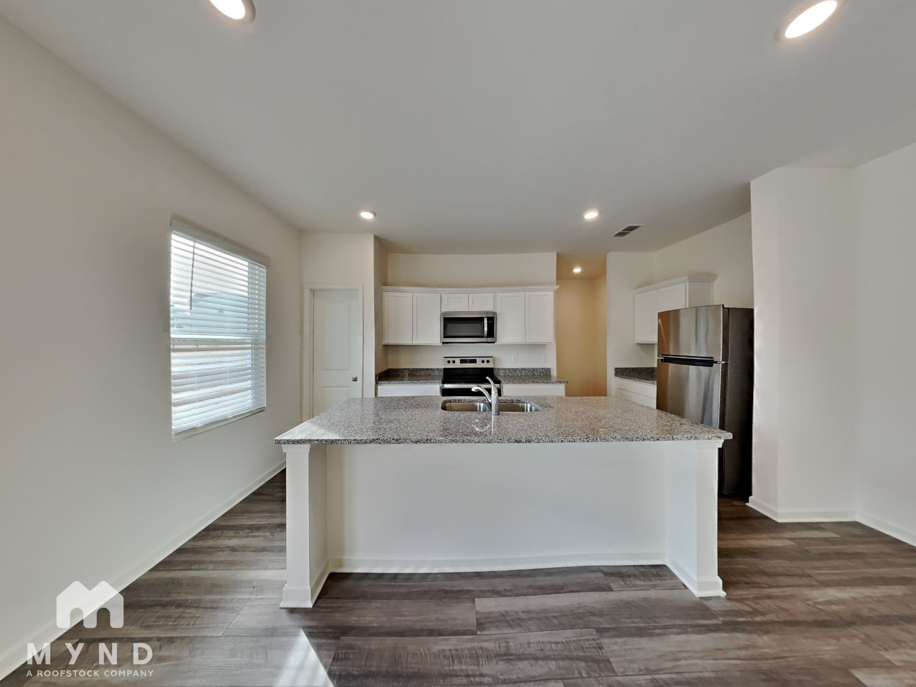 MYND — 4 Bedroom(s) and 2.5 Bathroom(s) - Photo 2