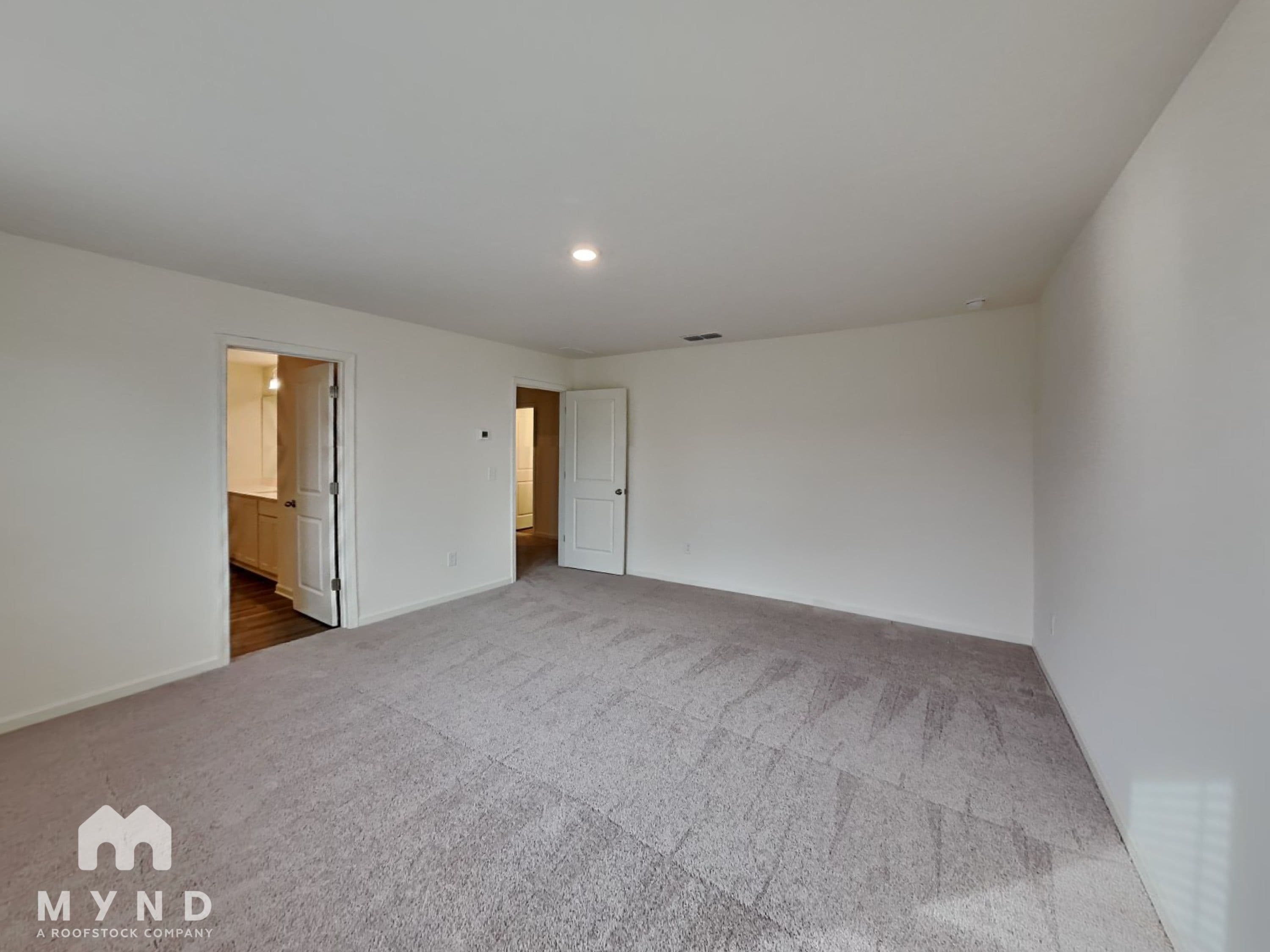 MYND — 4 Bedroom(s) and 2.5 Bathroom(s) - Photo 6