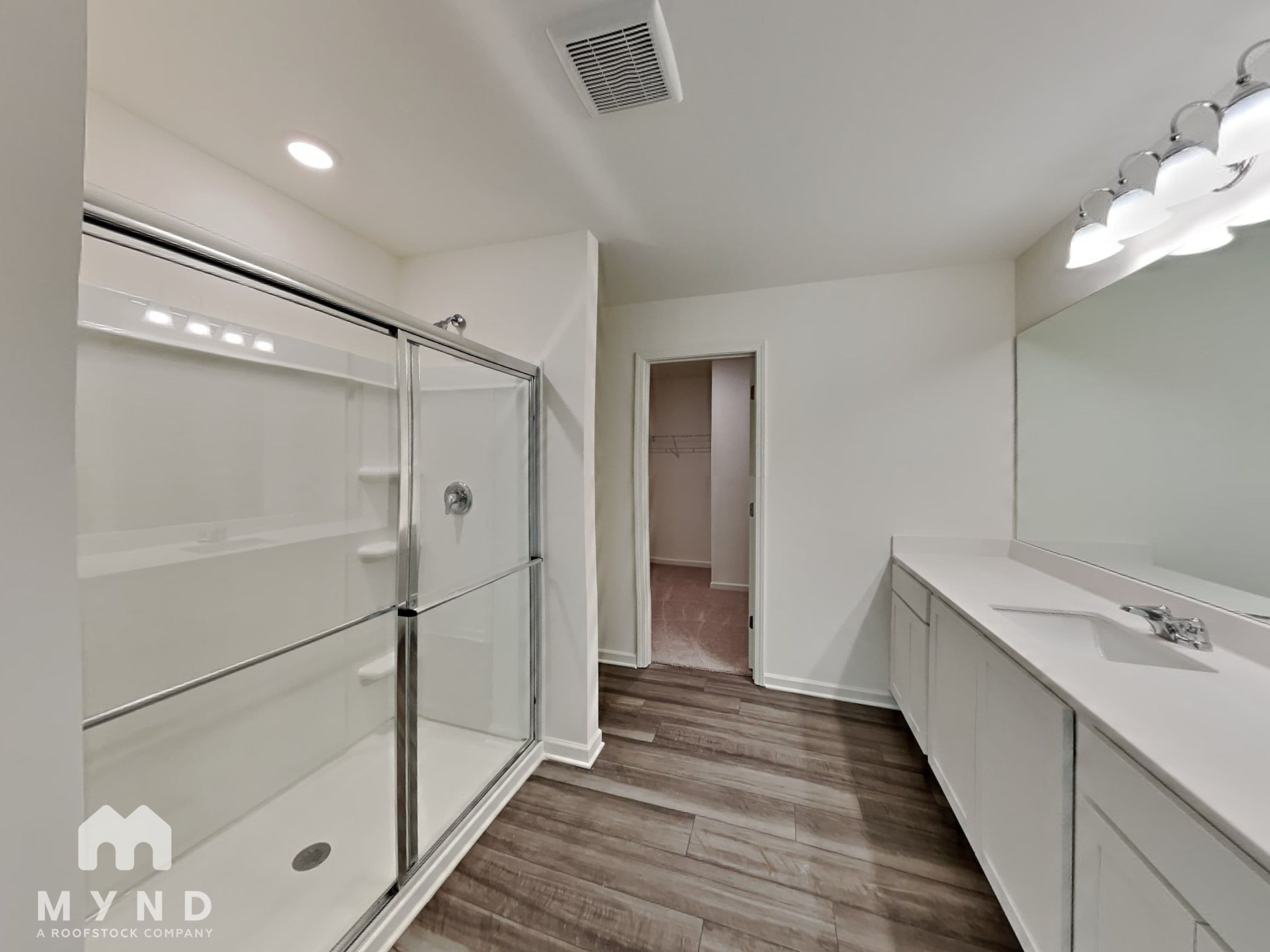 MYND — 4 Bedroom(s) and 2.5 Bathroom(s) - Photo 7