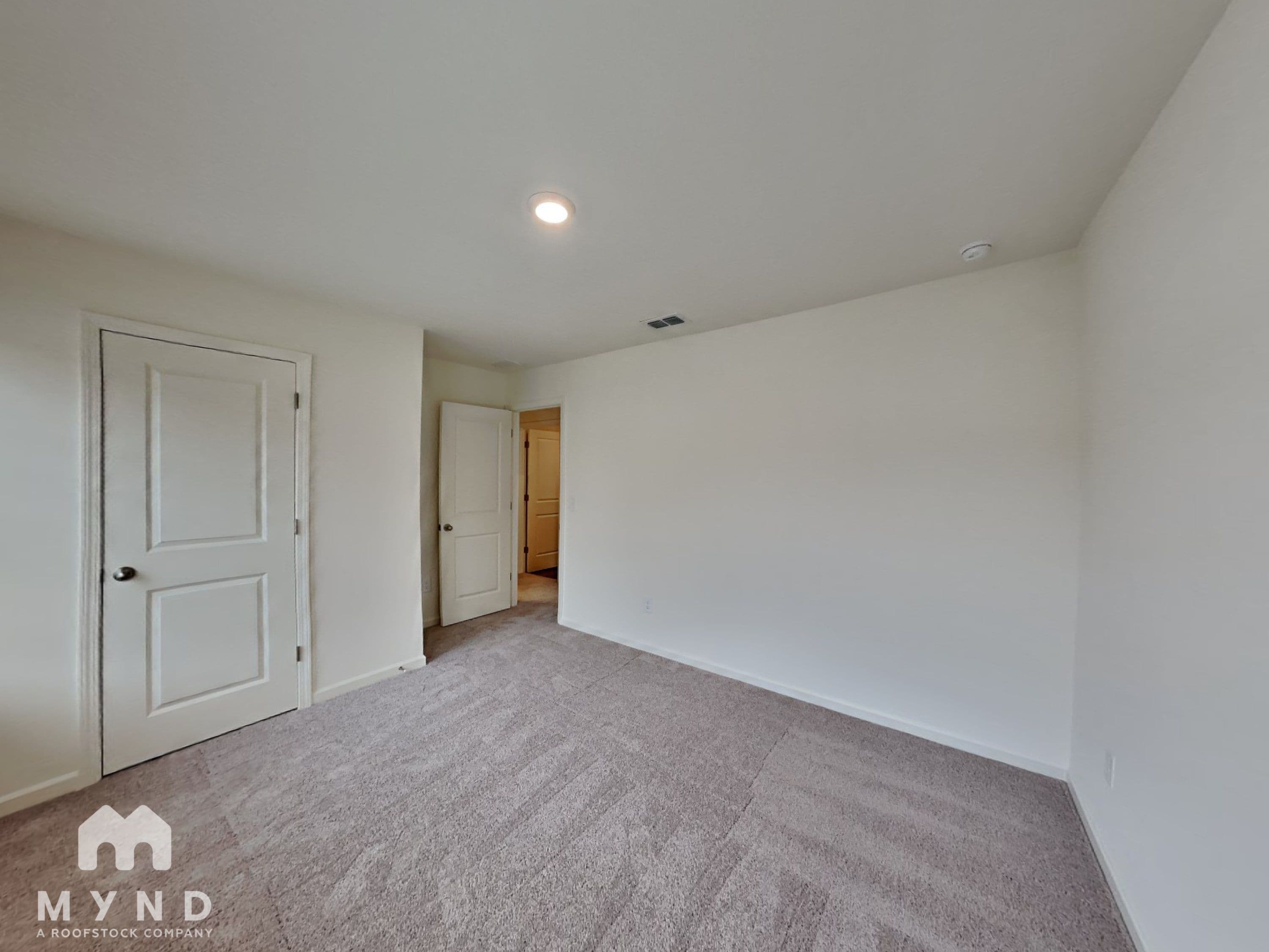 MYND — 4 Bedroom(s) and 2.5 Bathroom(s) - Photo 10