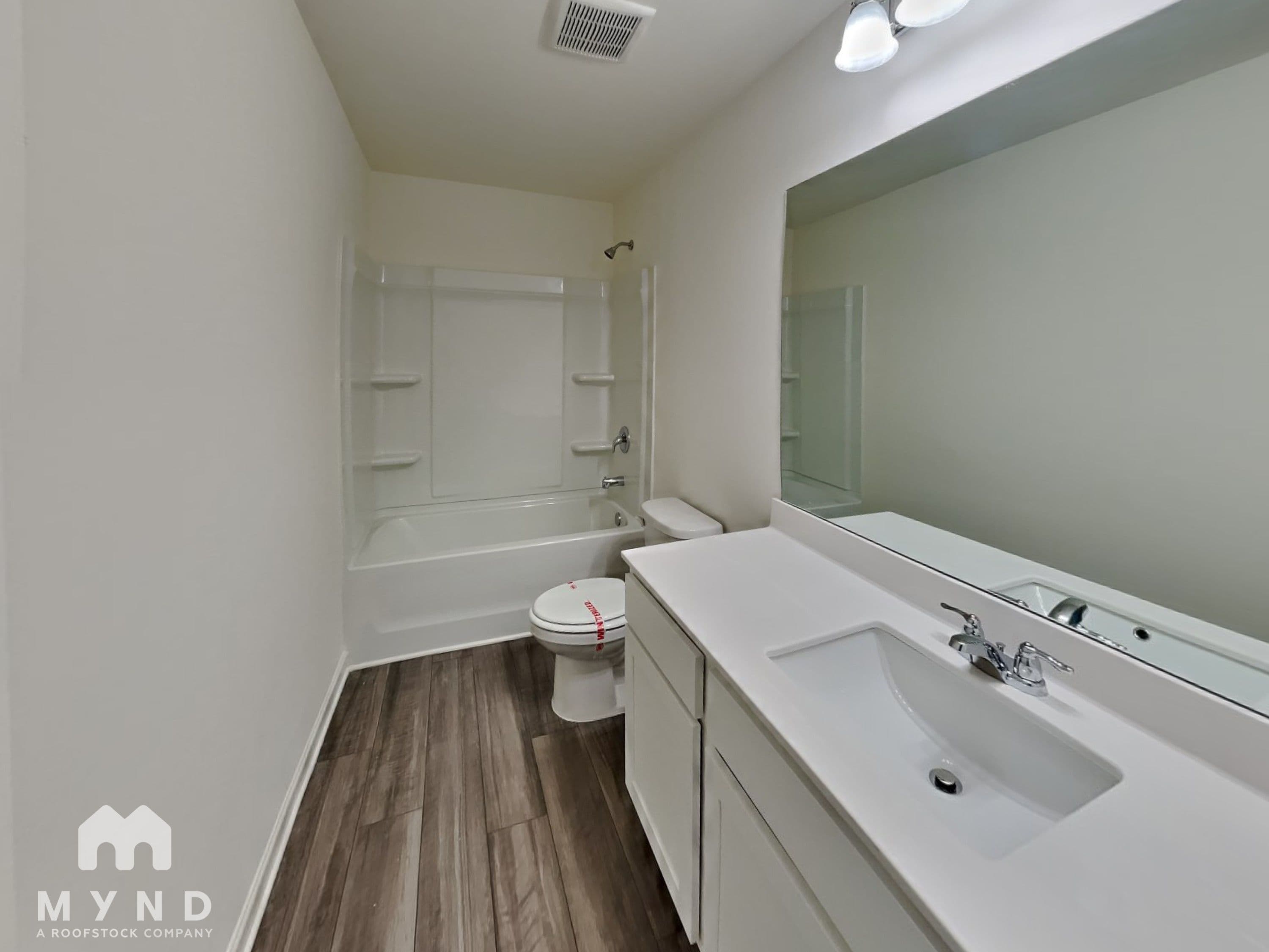 MYND — 4 Bedroom(s) and 2.5 Bathroom(s) - Photo 14
