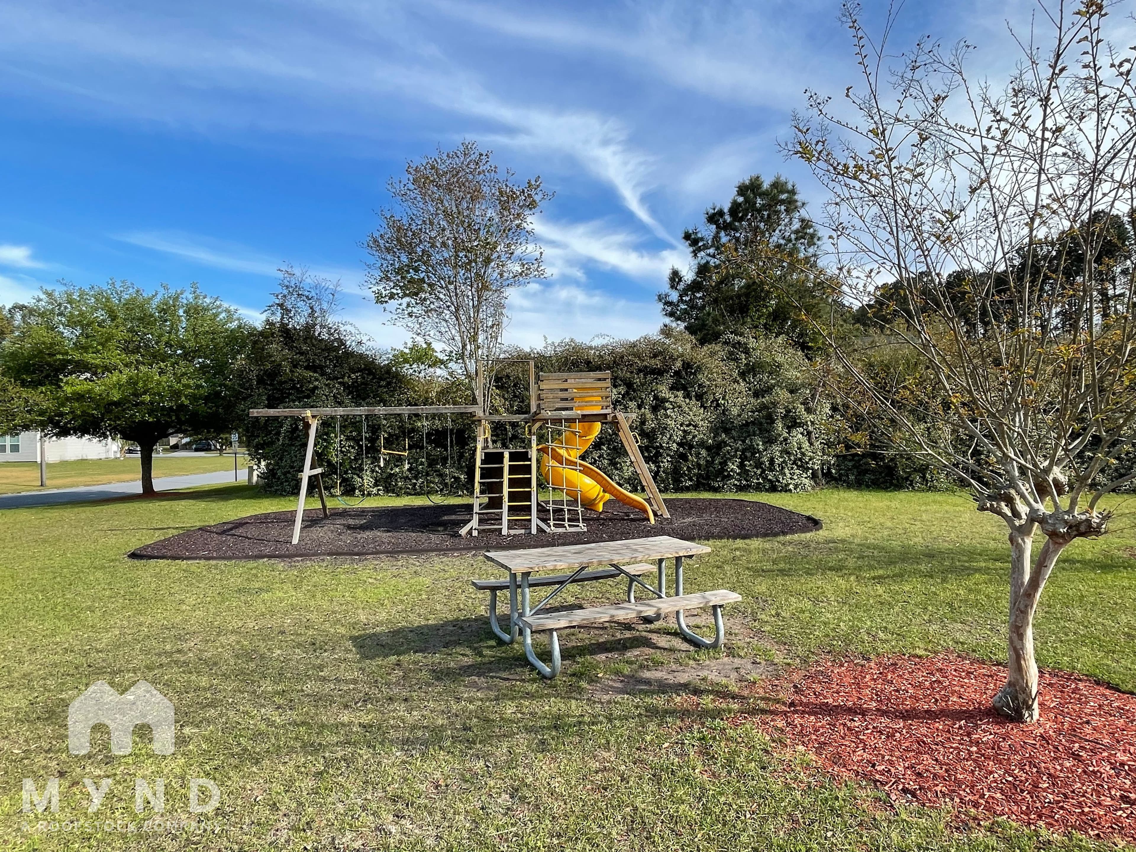 MYND - Photo 27