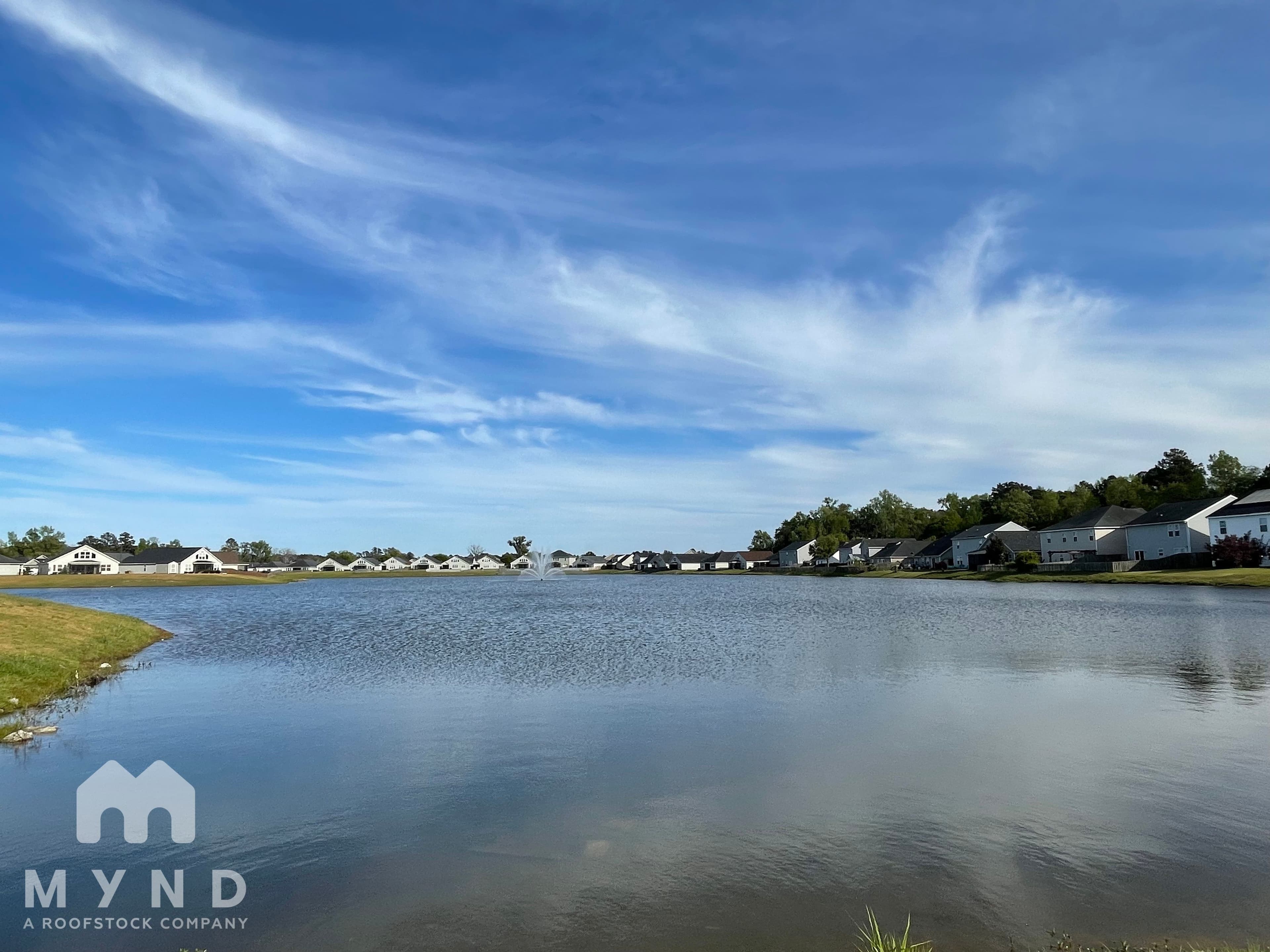MYND - Photo 28