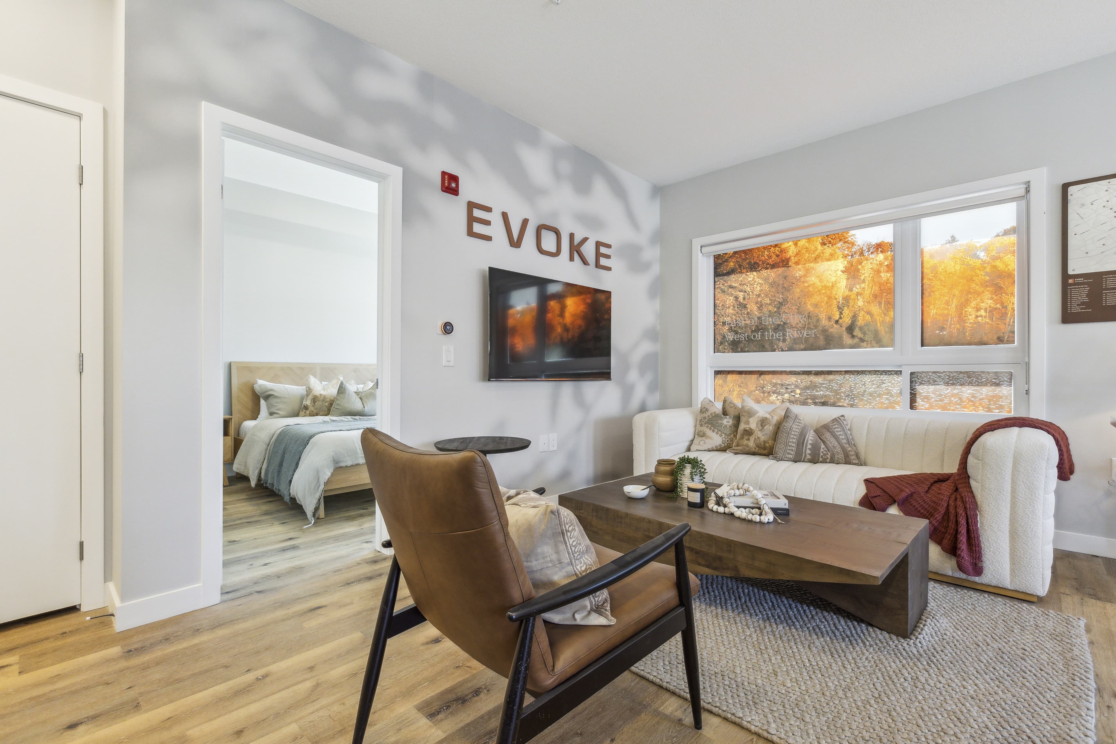 Mainline Living - Photo 6
