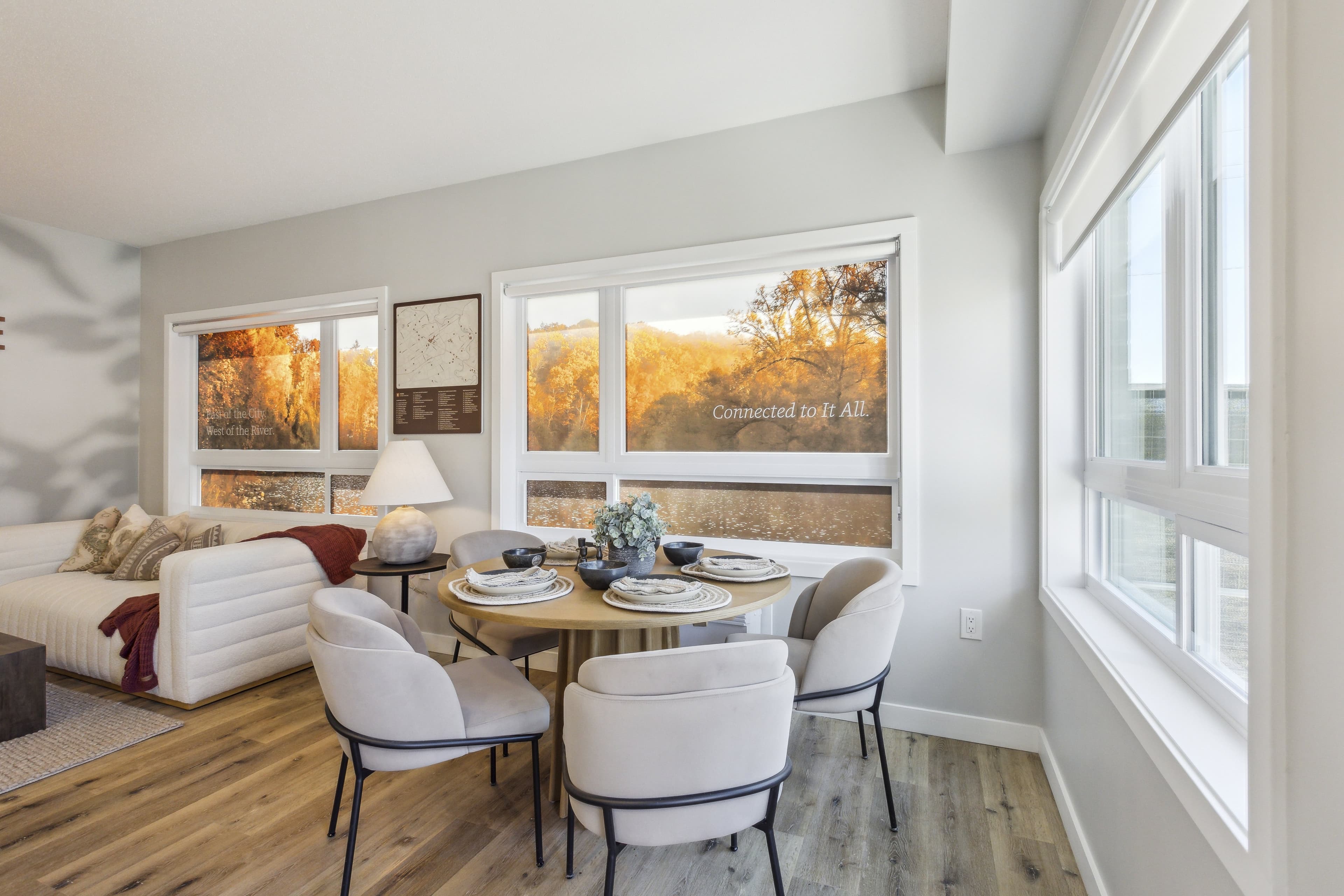 Mainline Living - Photo 7