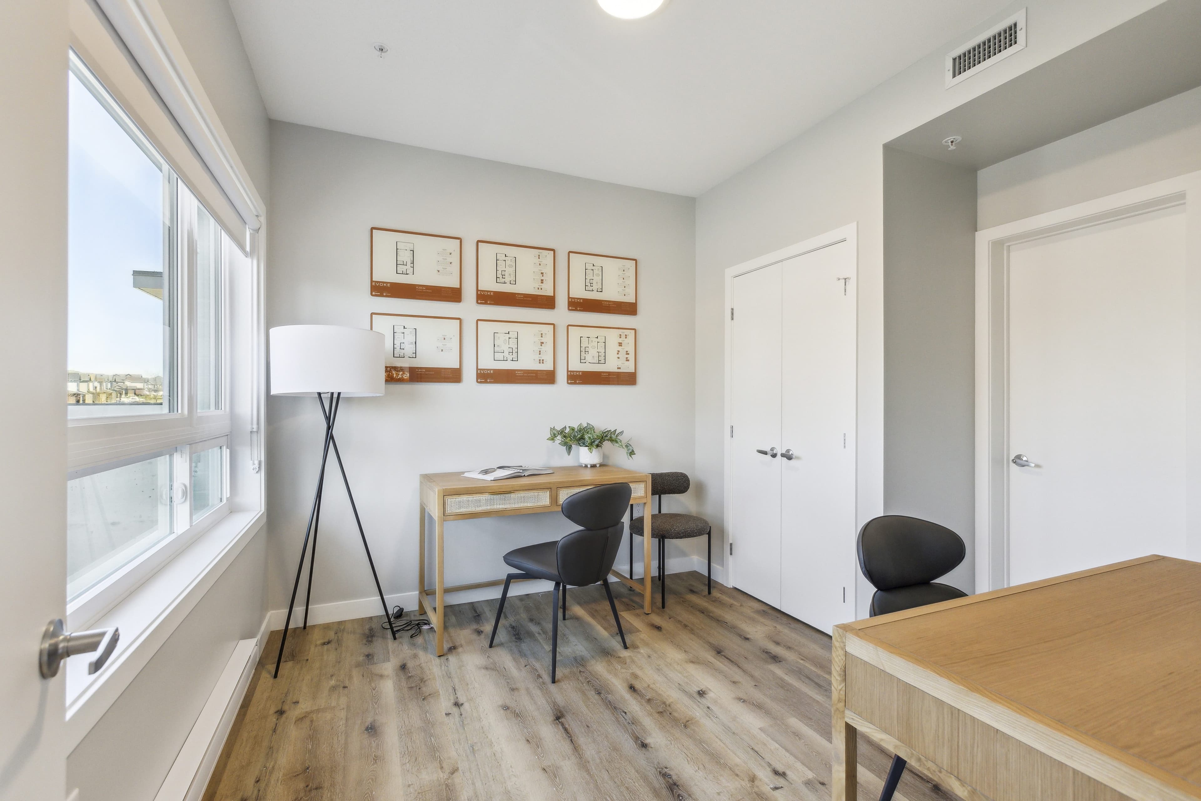 Mainline Living - Photo 11