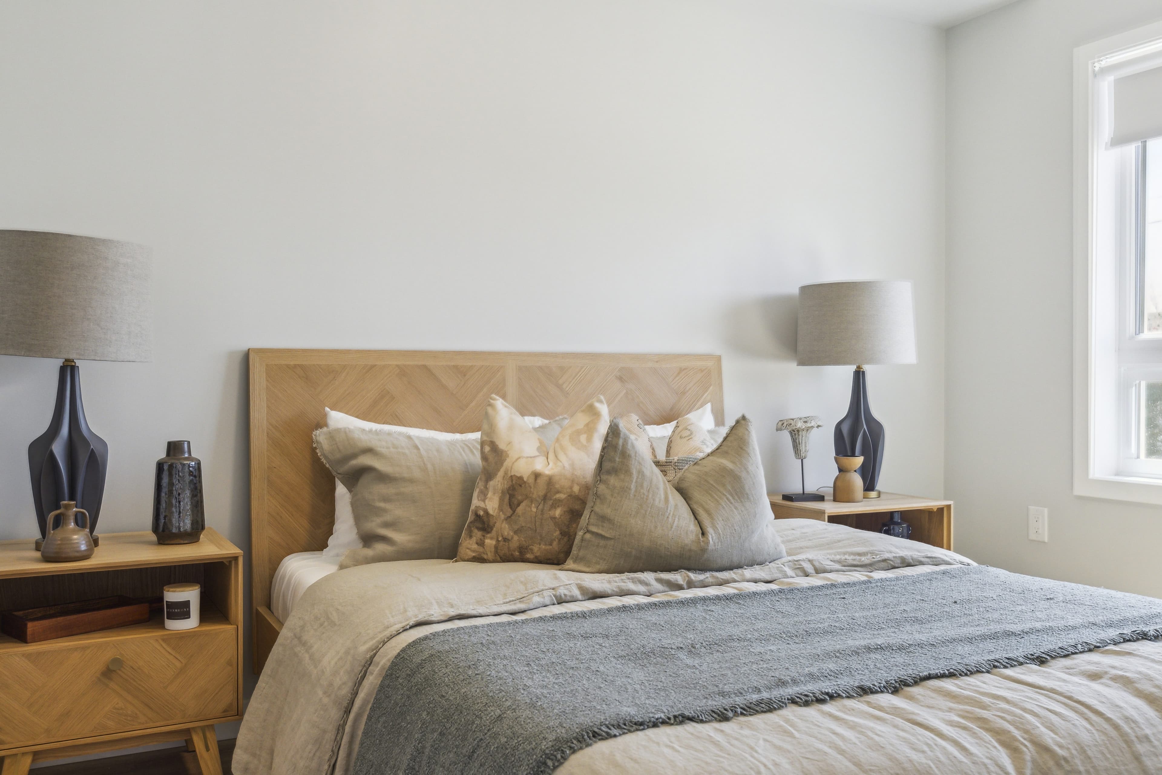 Mainline Living - Photo 15
