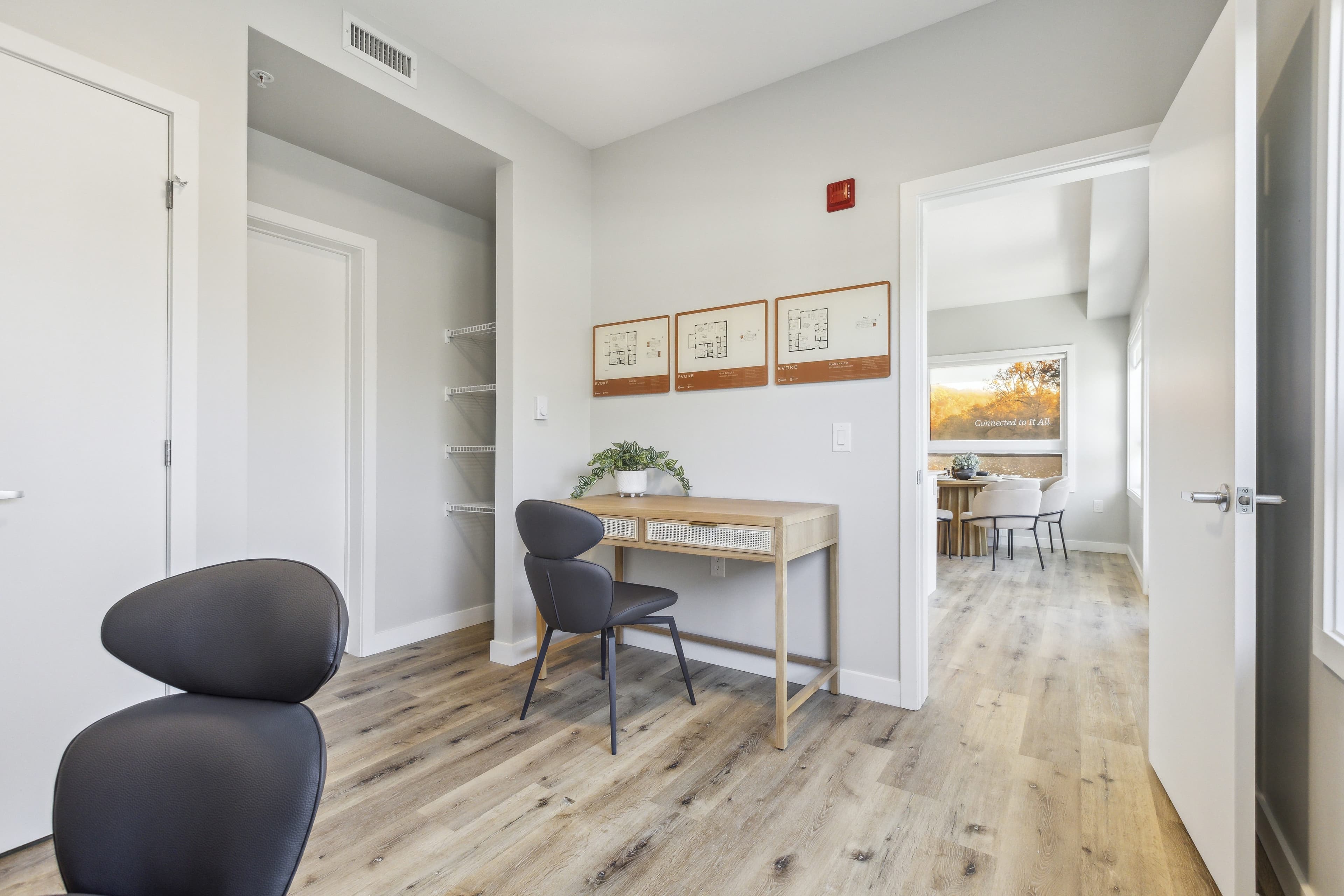 Mainline Living - Photo 10