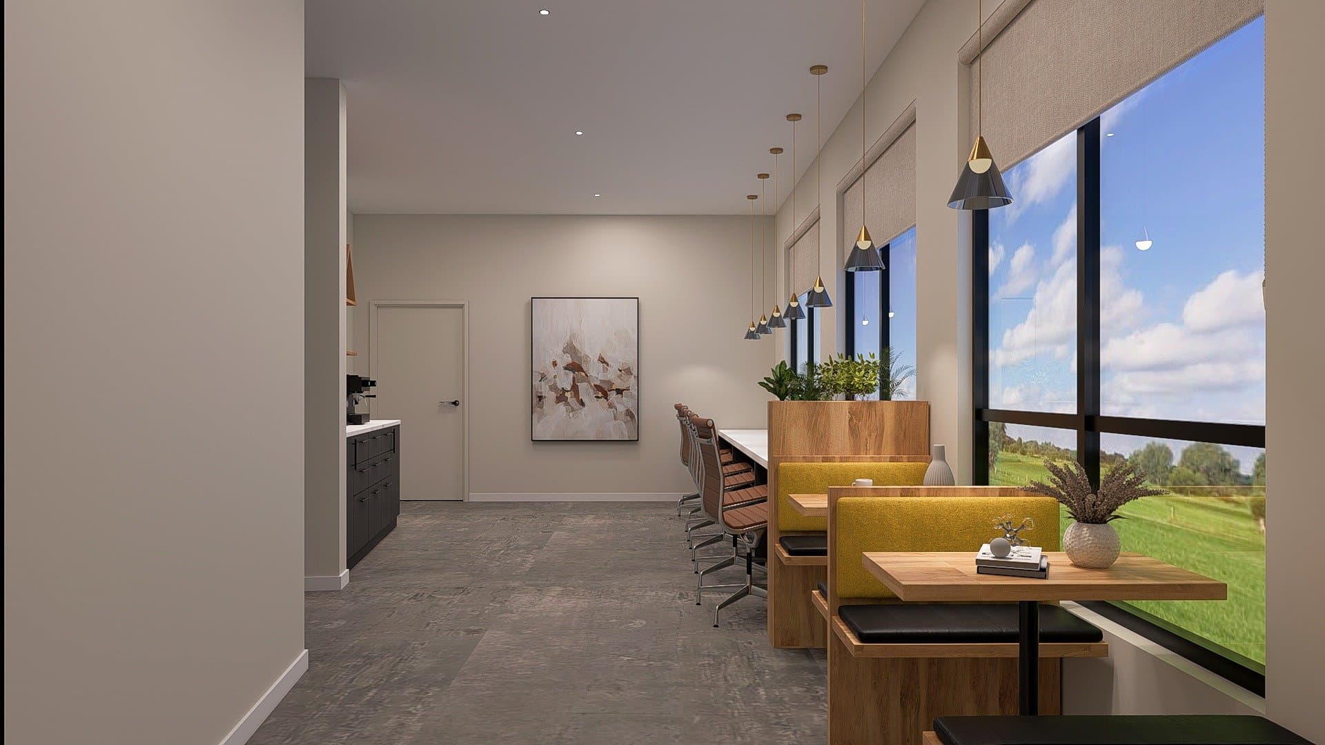 Mainline Living - Photo 21