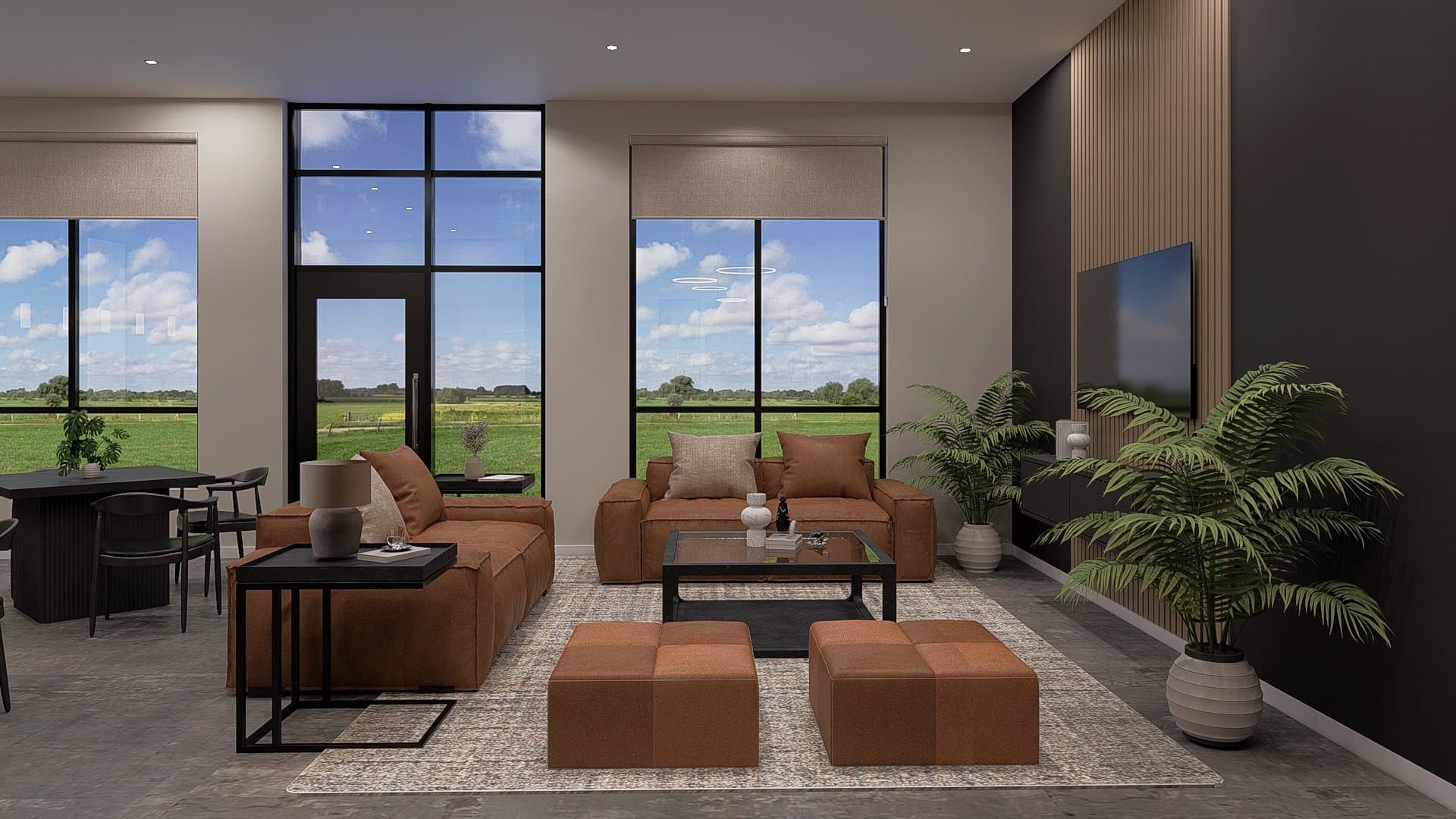 Mainline Living - Photo 23
