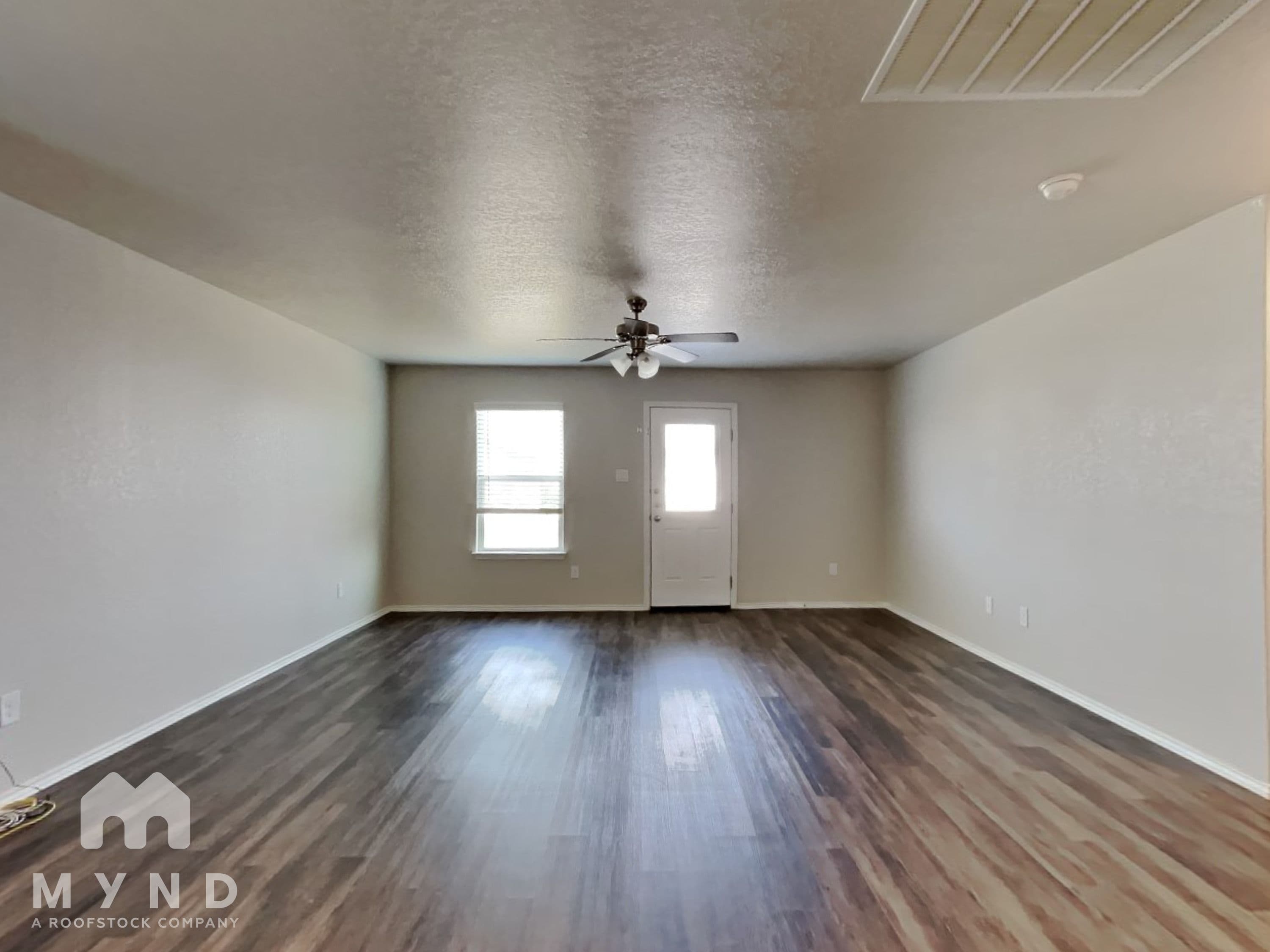 MYND — 4 Bedroom(s) and 2.5 Bathroom(s) - Photo 7