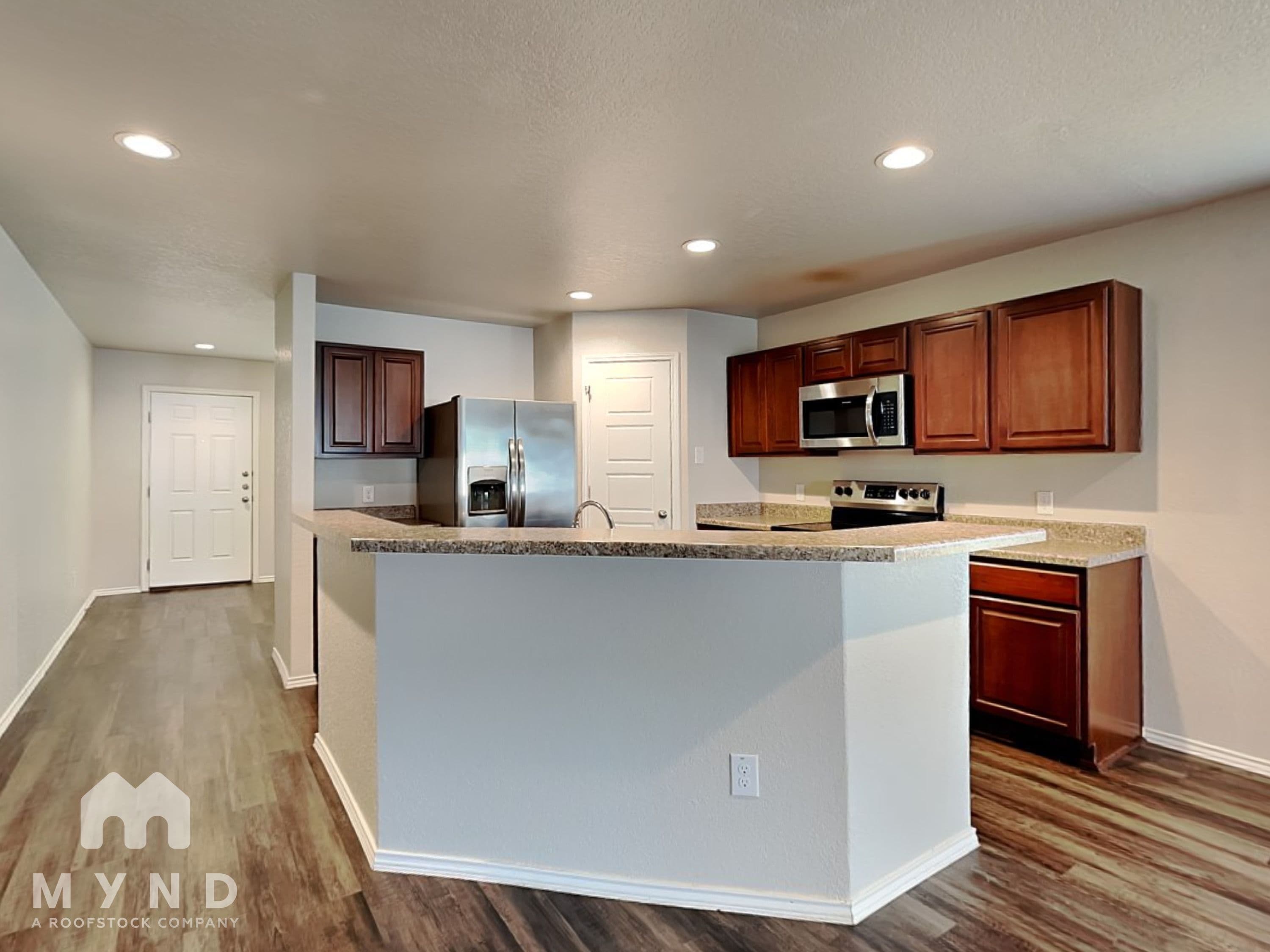 MYND — 4 Bedroom(s) and 2.5 Bathroom(s) - Photo 6