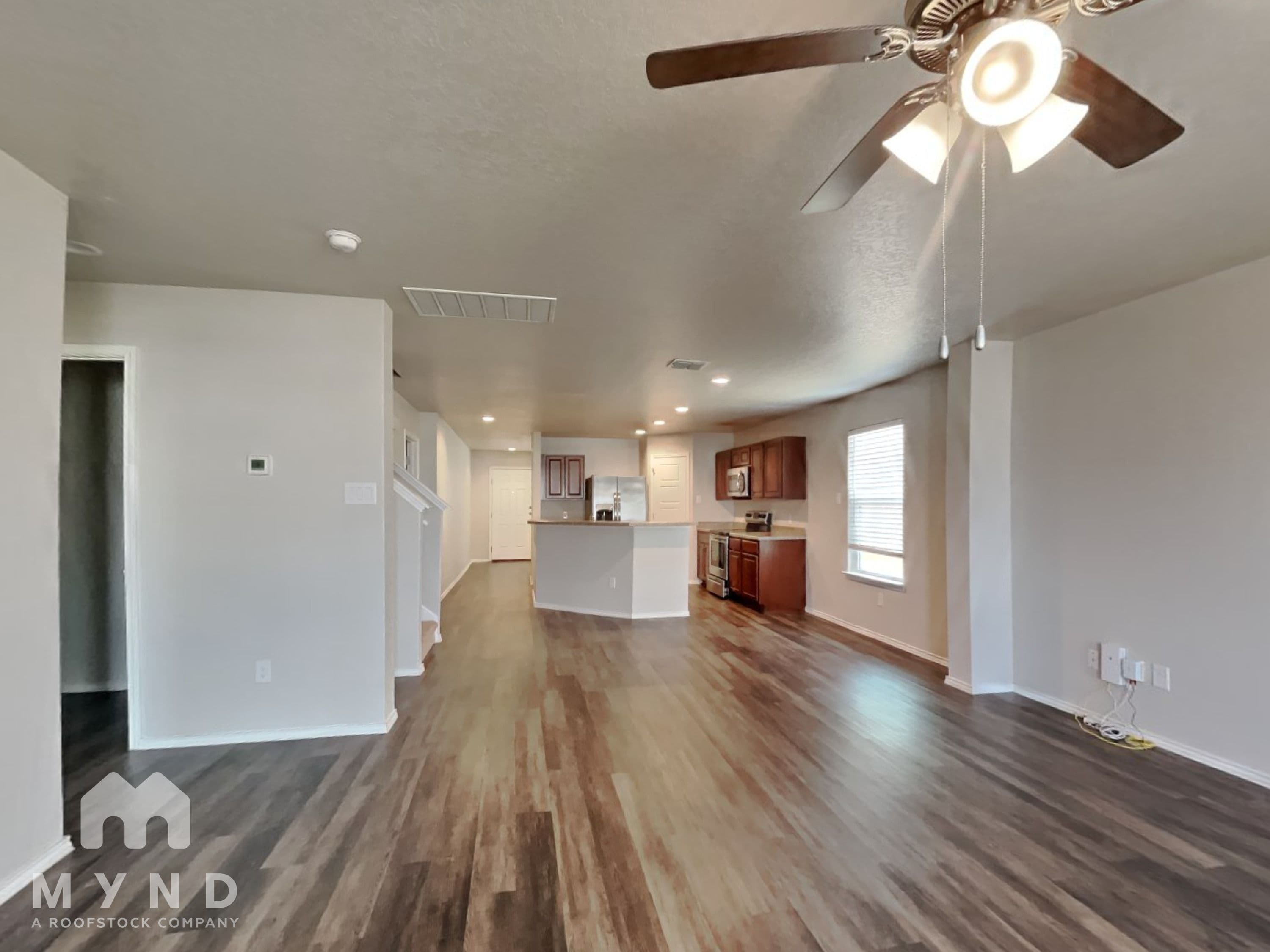 MYND — 4 Bedroom(s) and 2.5 Bathroom(s) - Photo 8