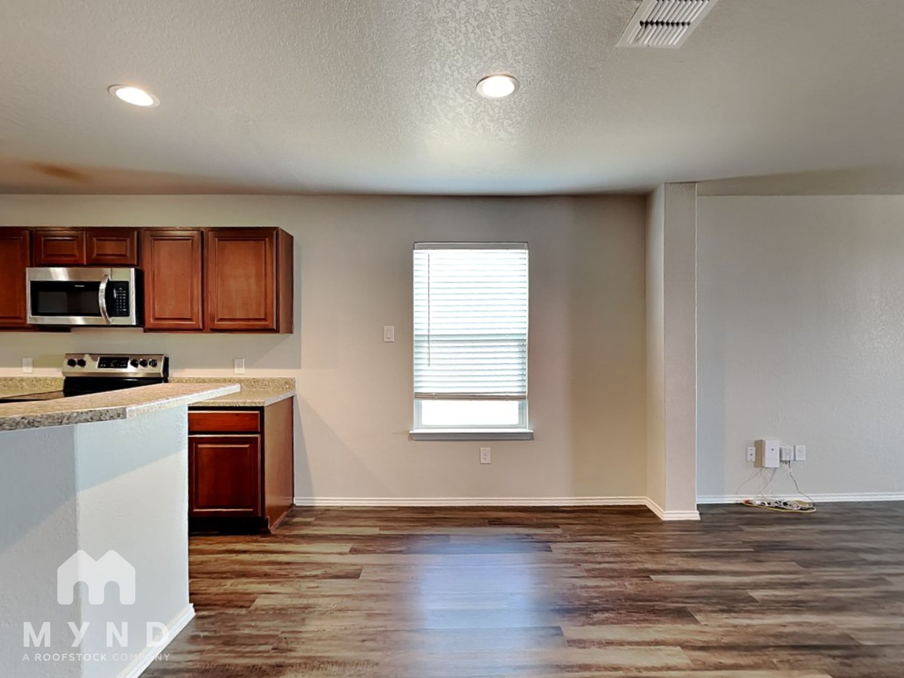 MYND — 4 Bedroom(s) and 2.5 Bathroom(s) - Photo 9