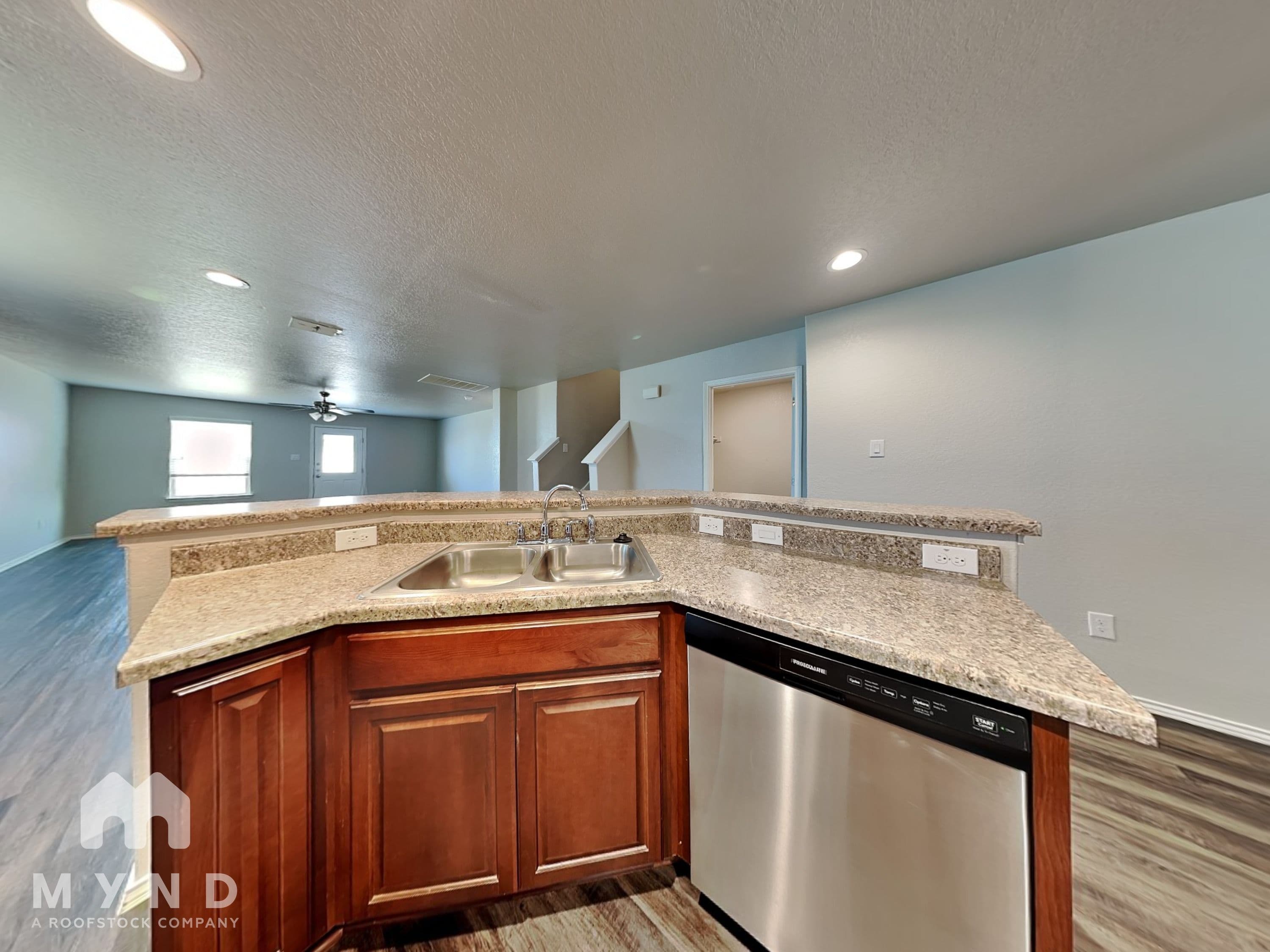 MYND — 4 Bedroom(s) and 2.5 Bathroom(s) - Photo 11