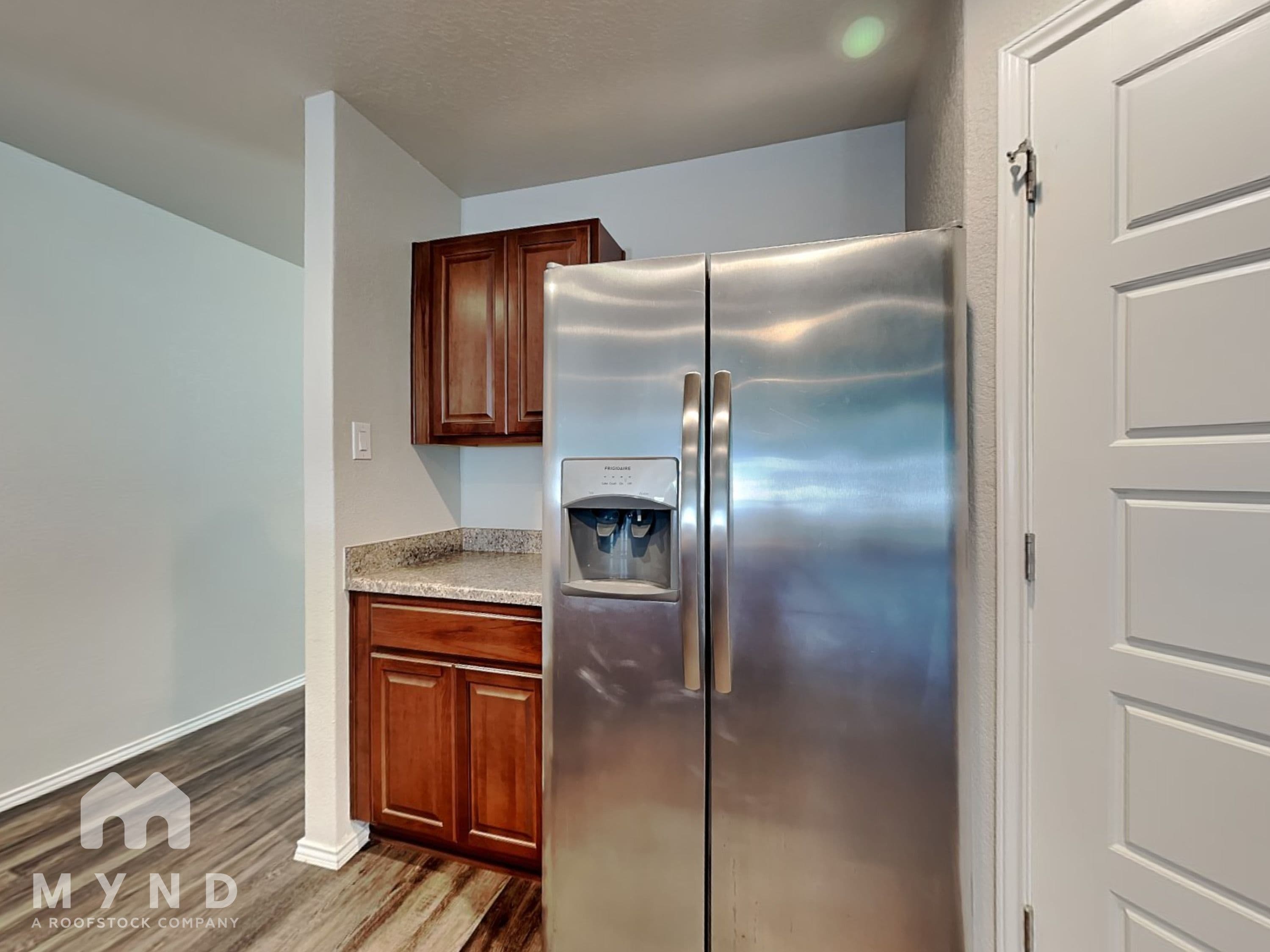 MYND — 4 Bedroom(s) and 2.5 Bathroom(s) - Photo 12