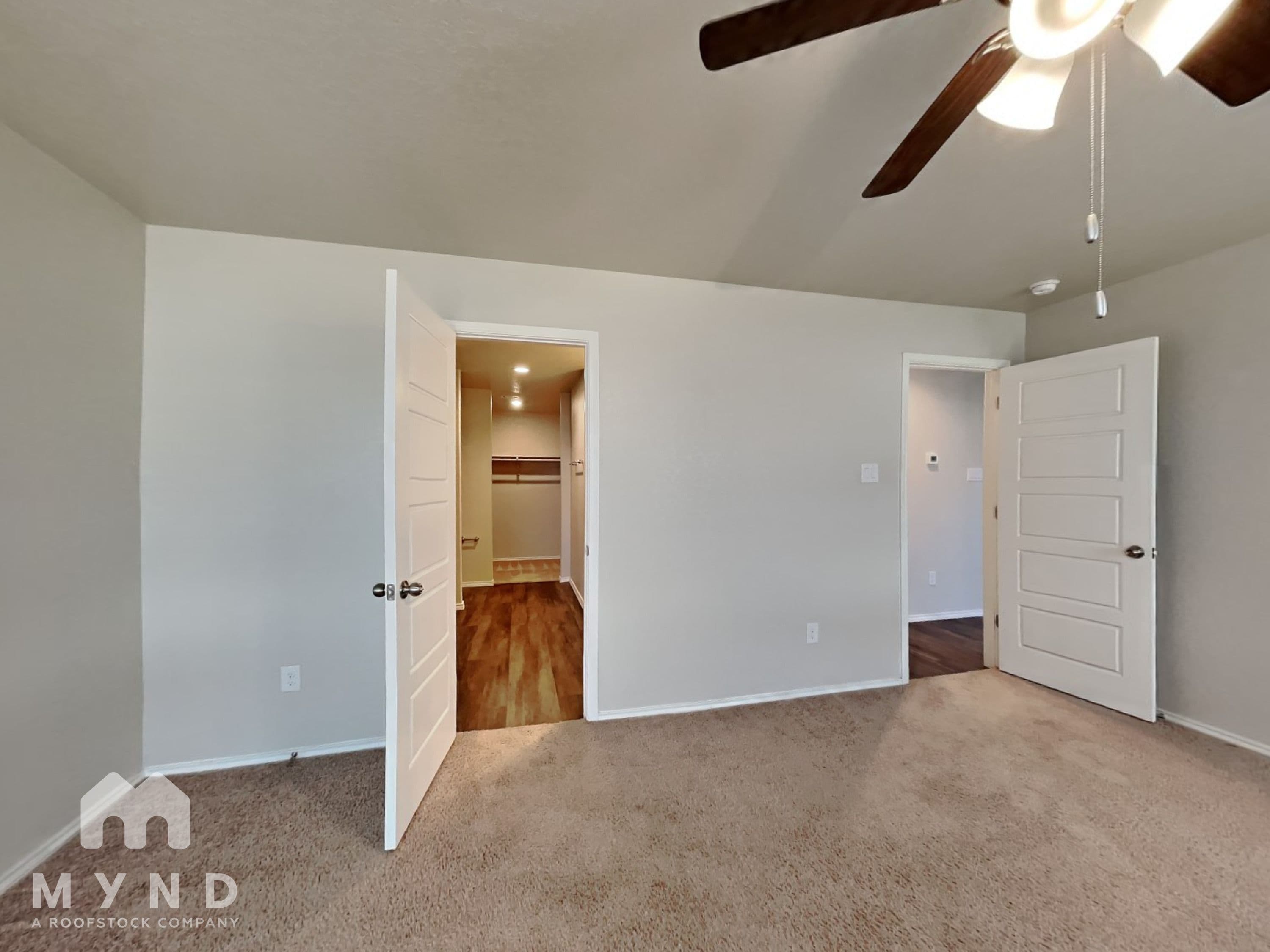 MYND — 4 Bedroom(s) and 2.5 Bathroom(s) - Photo 16