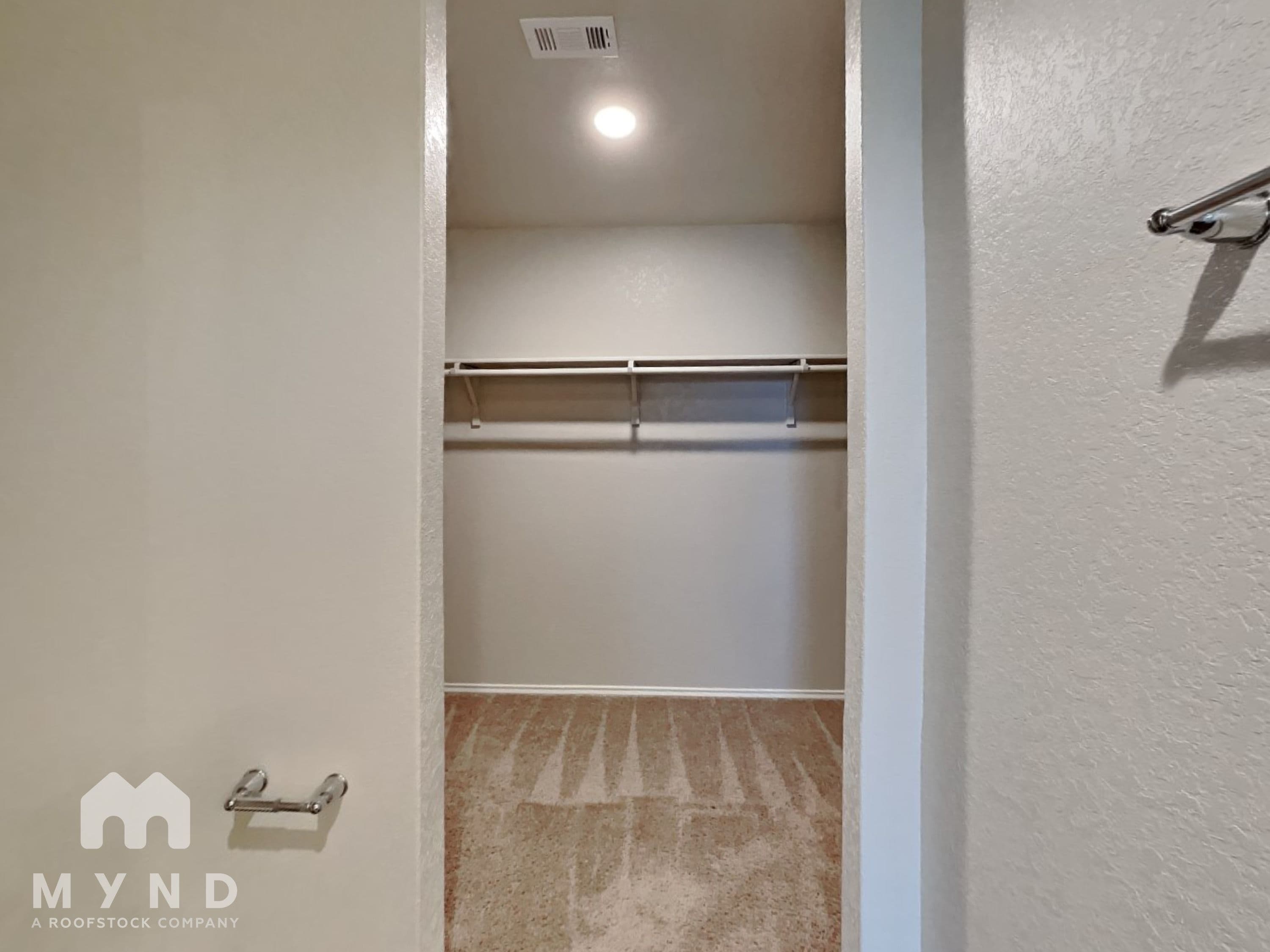 MYND — 4 Bedroom(s) and 2.5 Bathroom(s) - Photo 19