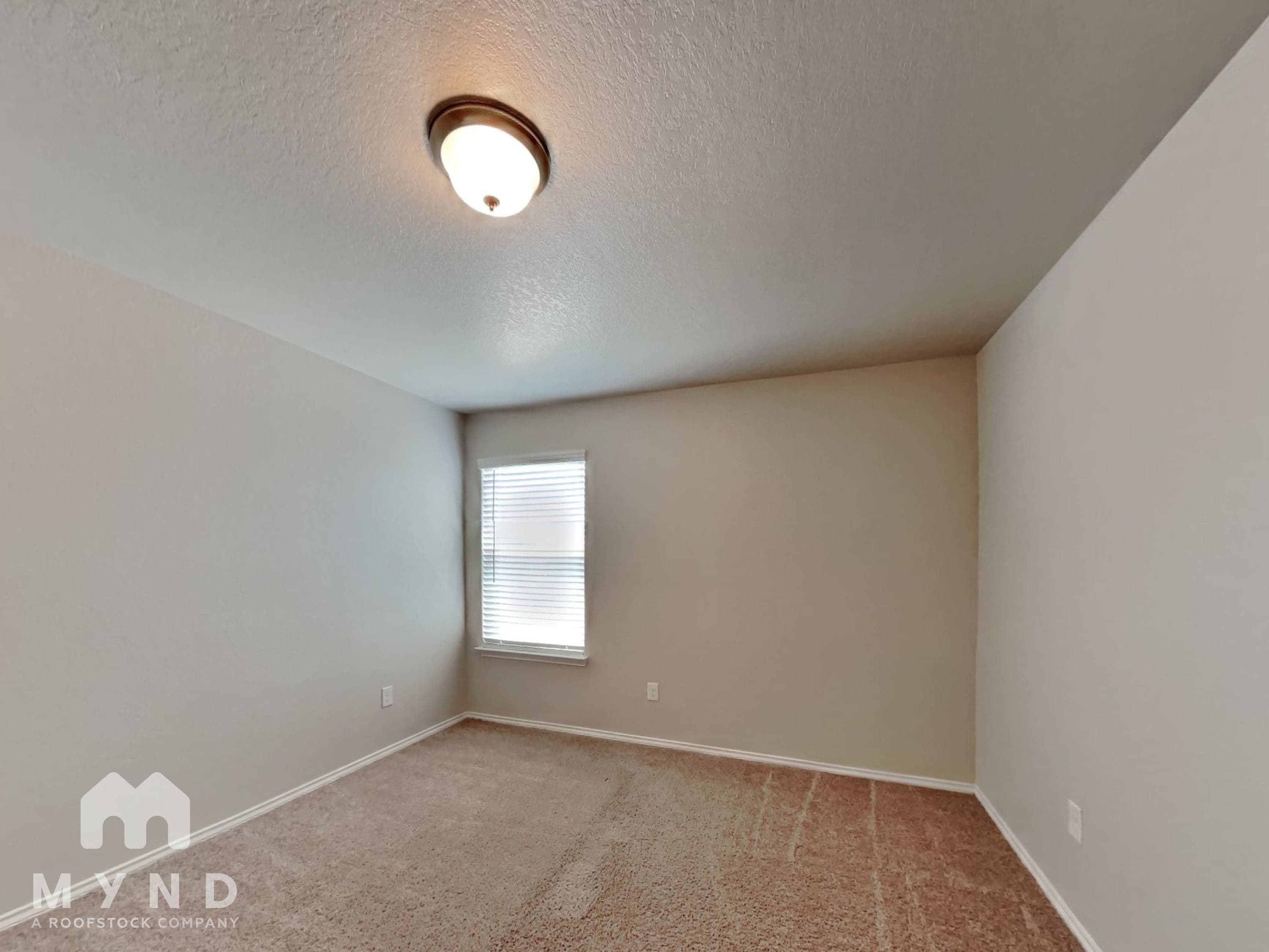 MYND — 4 Bedroom(s) and 2.5 Bathroom(s) - Photo 20