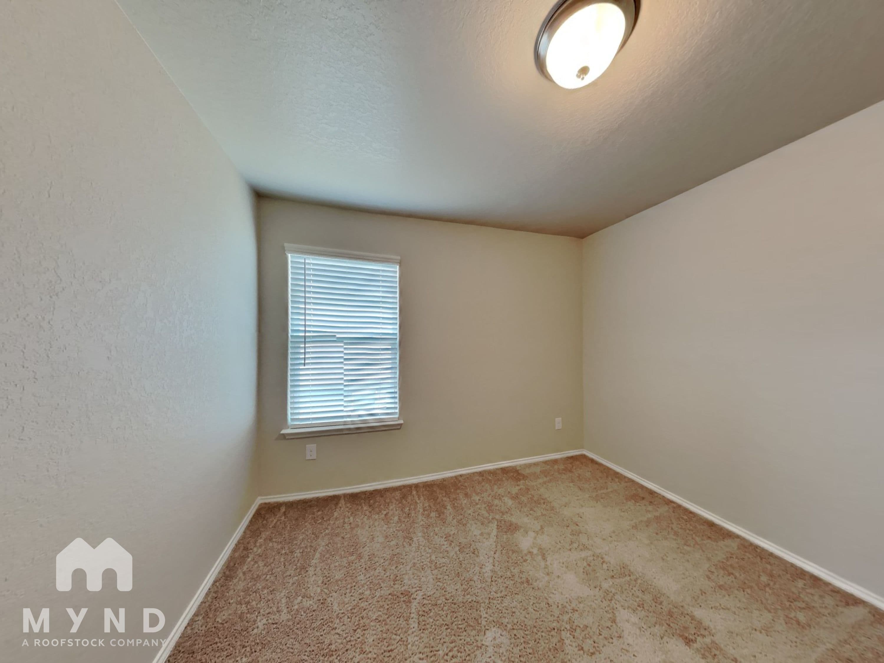 MYND — 4 Bedroom(s) and 2.5 Bathroom(s) - Photo 22