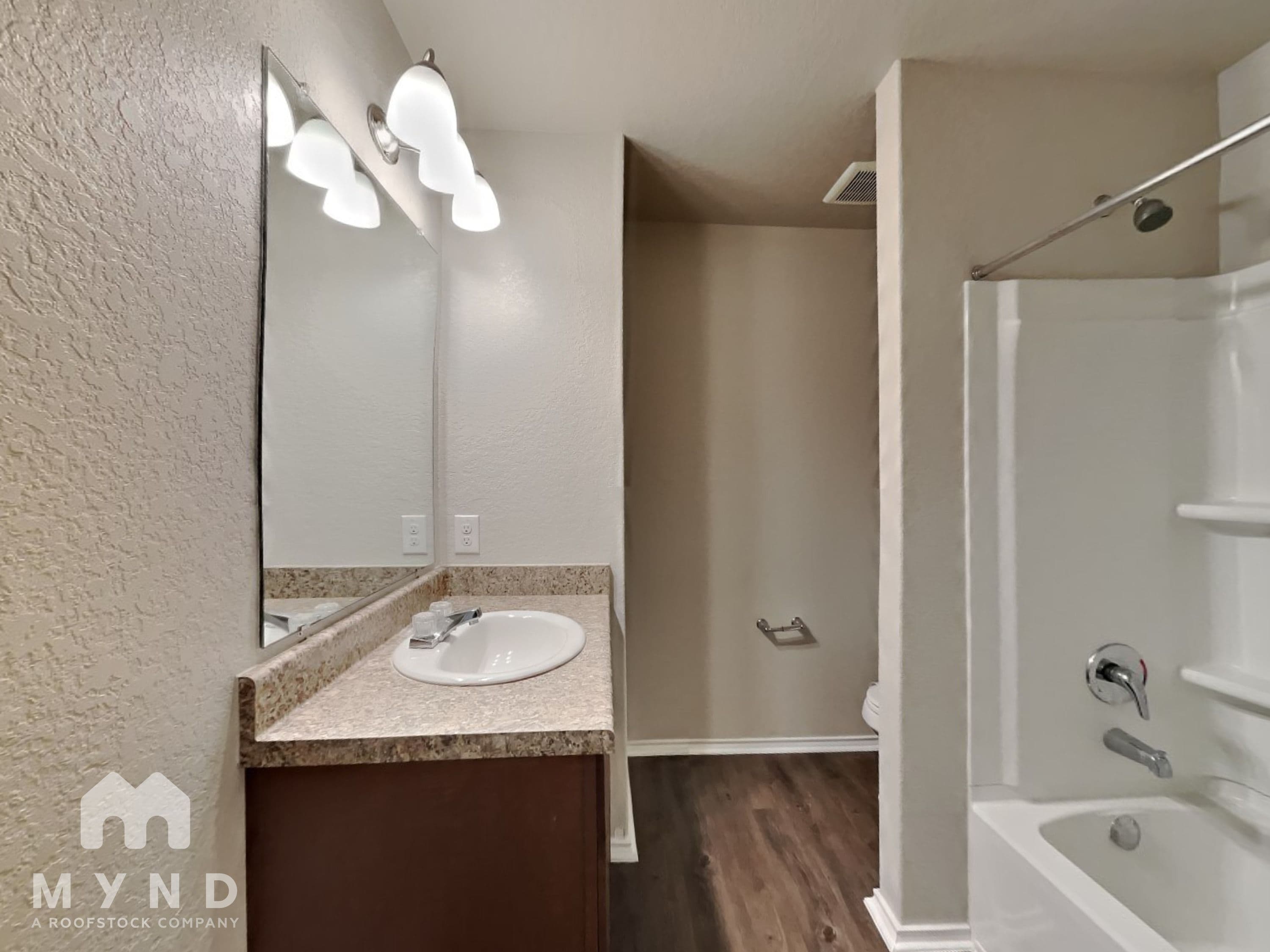 MYND — 4 Bedroom(s) and 2.5 Bathroom(s) - Photo 23