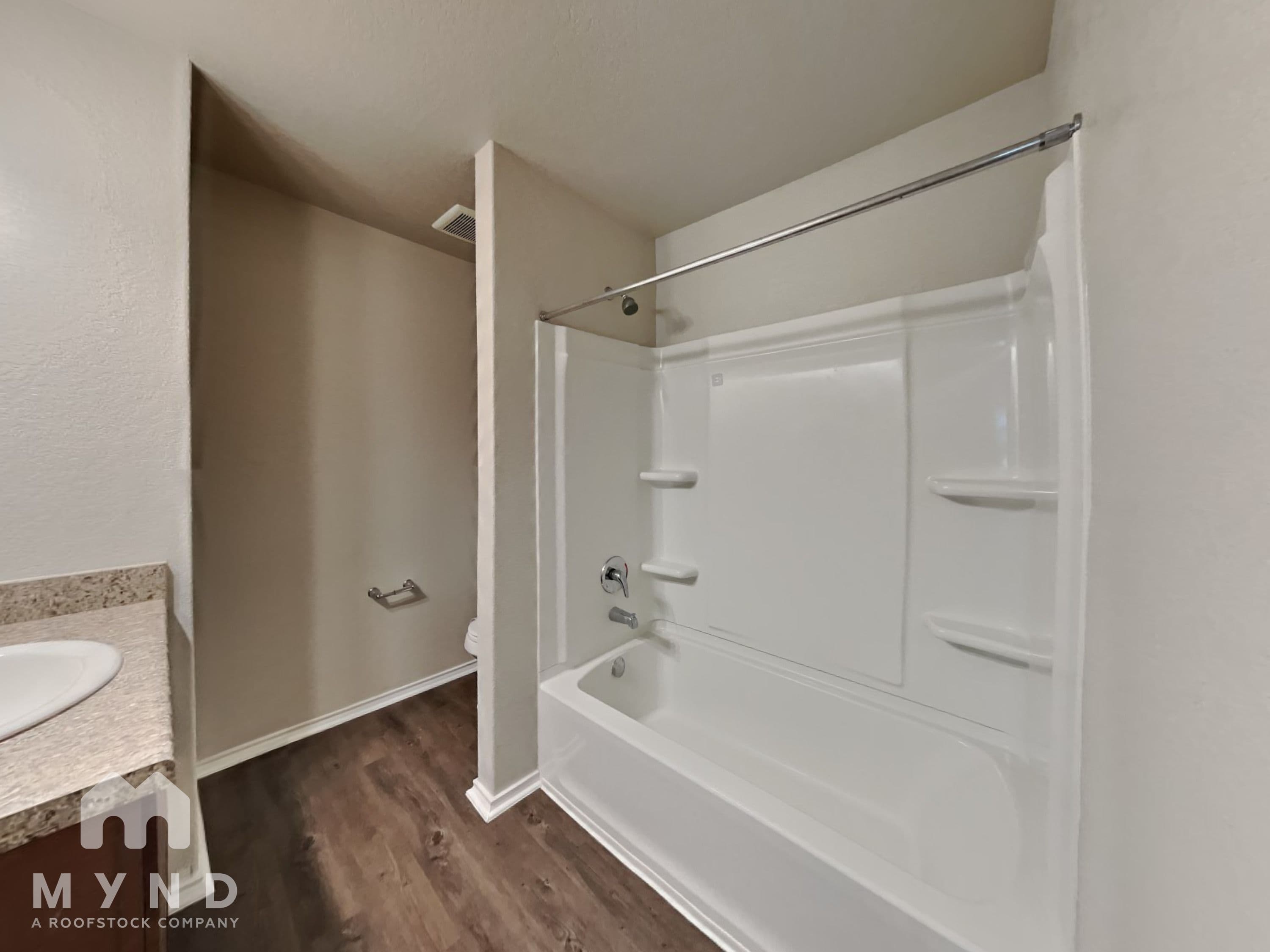 MYND — 4 Bedroom(s) and 2.5 Bathroom(s) - Photo 24