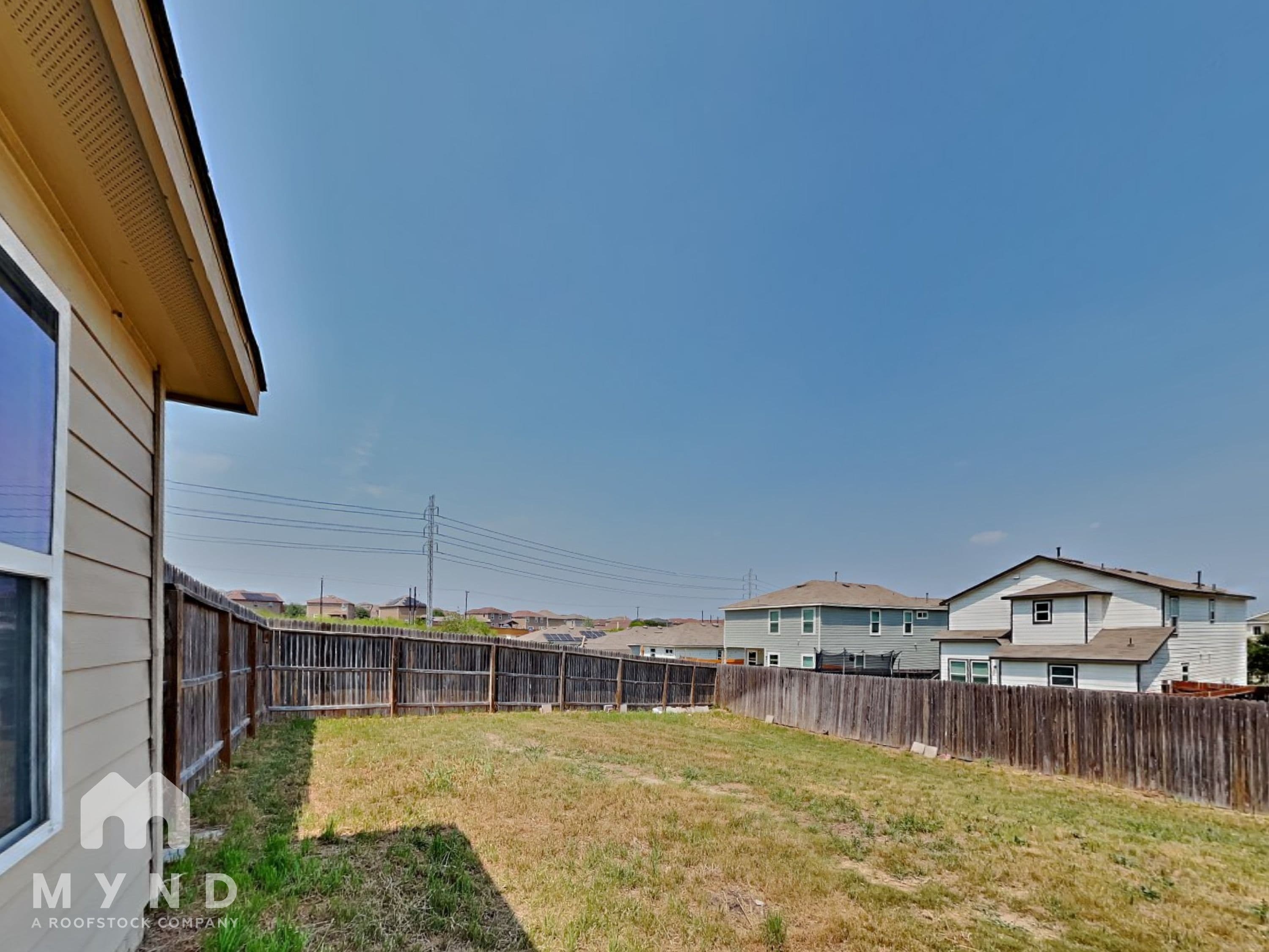 MYND — 4 Bedroom(s) and 2.5 Bathroom(s) - Photo 27