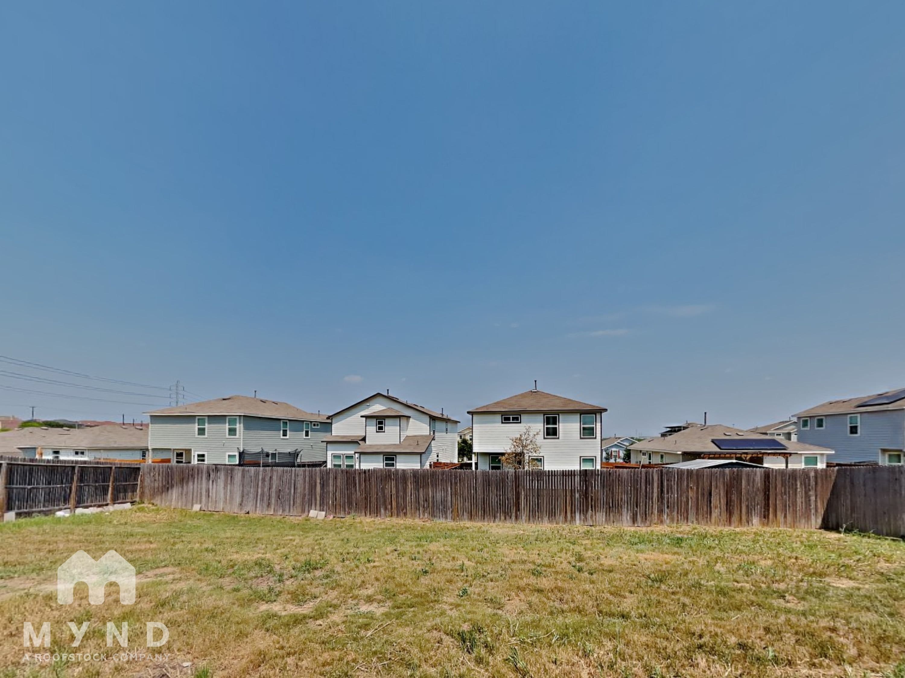 MYND — 4 Bedroom(s) and 2.5 Bathroom(s) - Photo 28