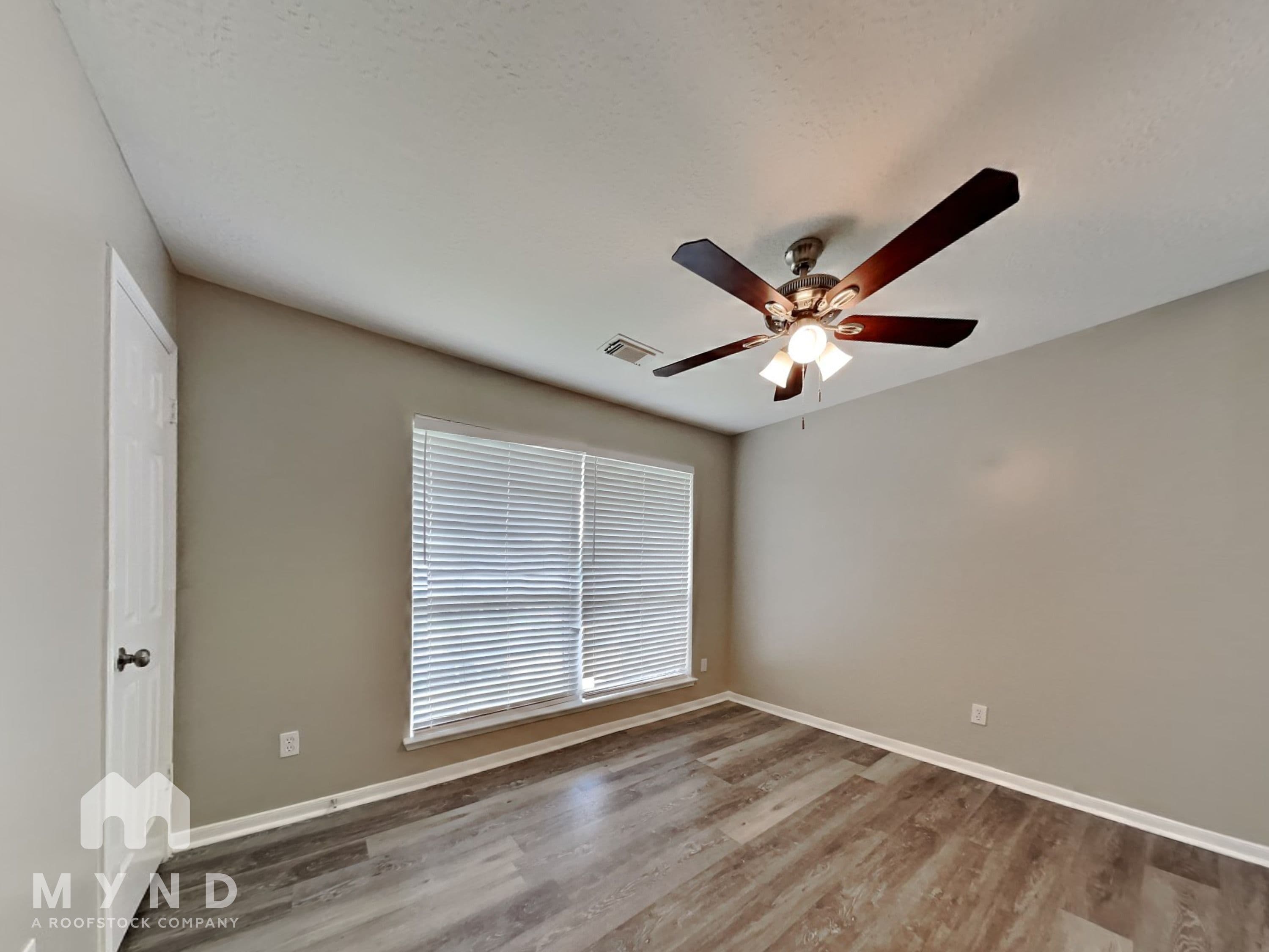 MYND - Photo 20