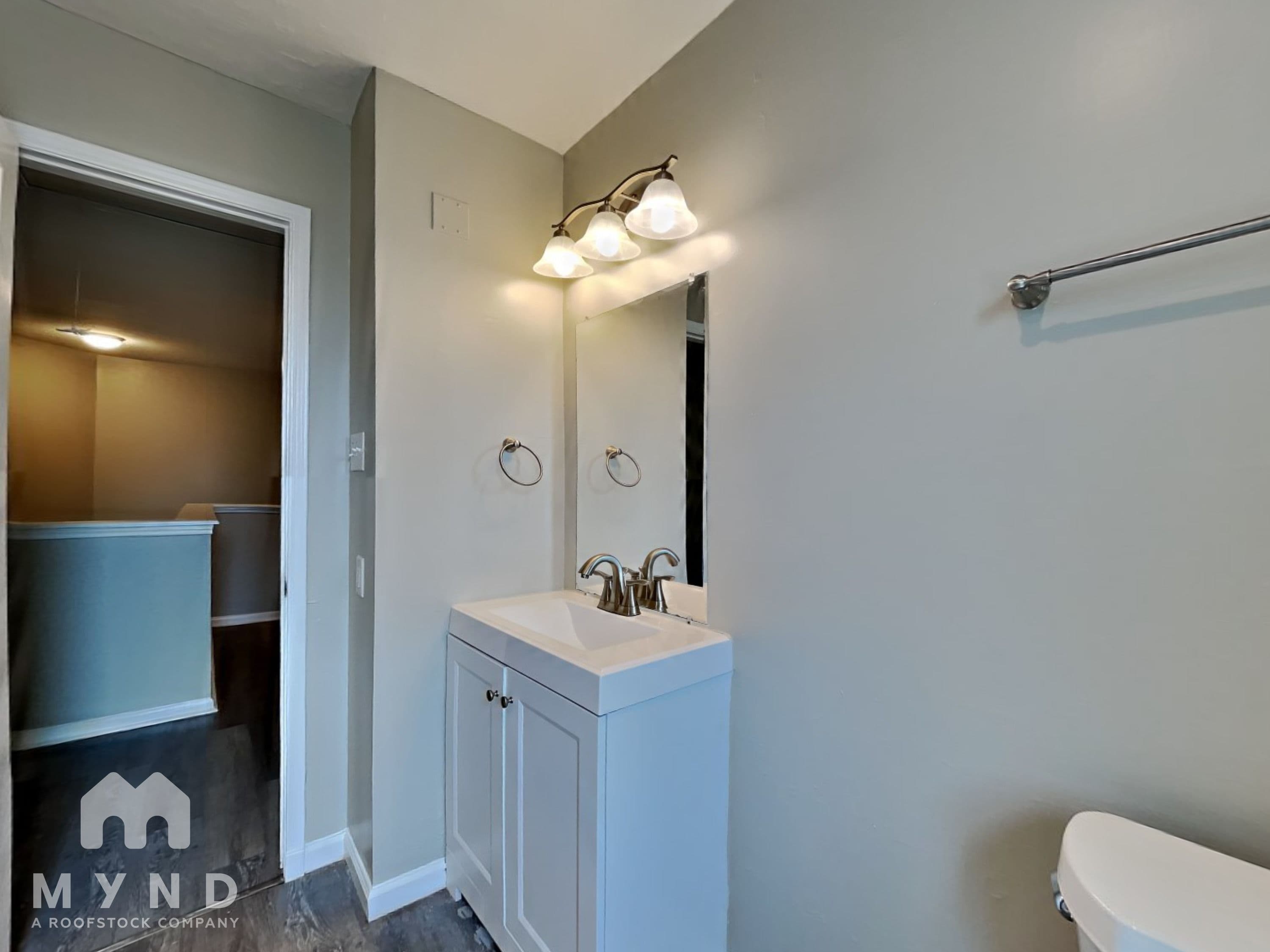 MYND - Photo 21