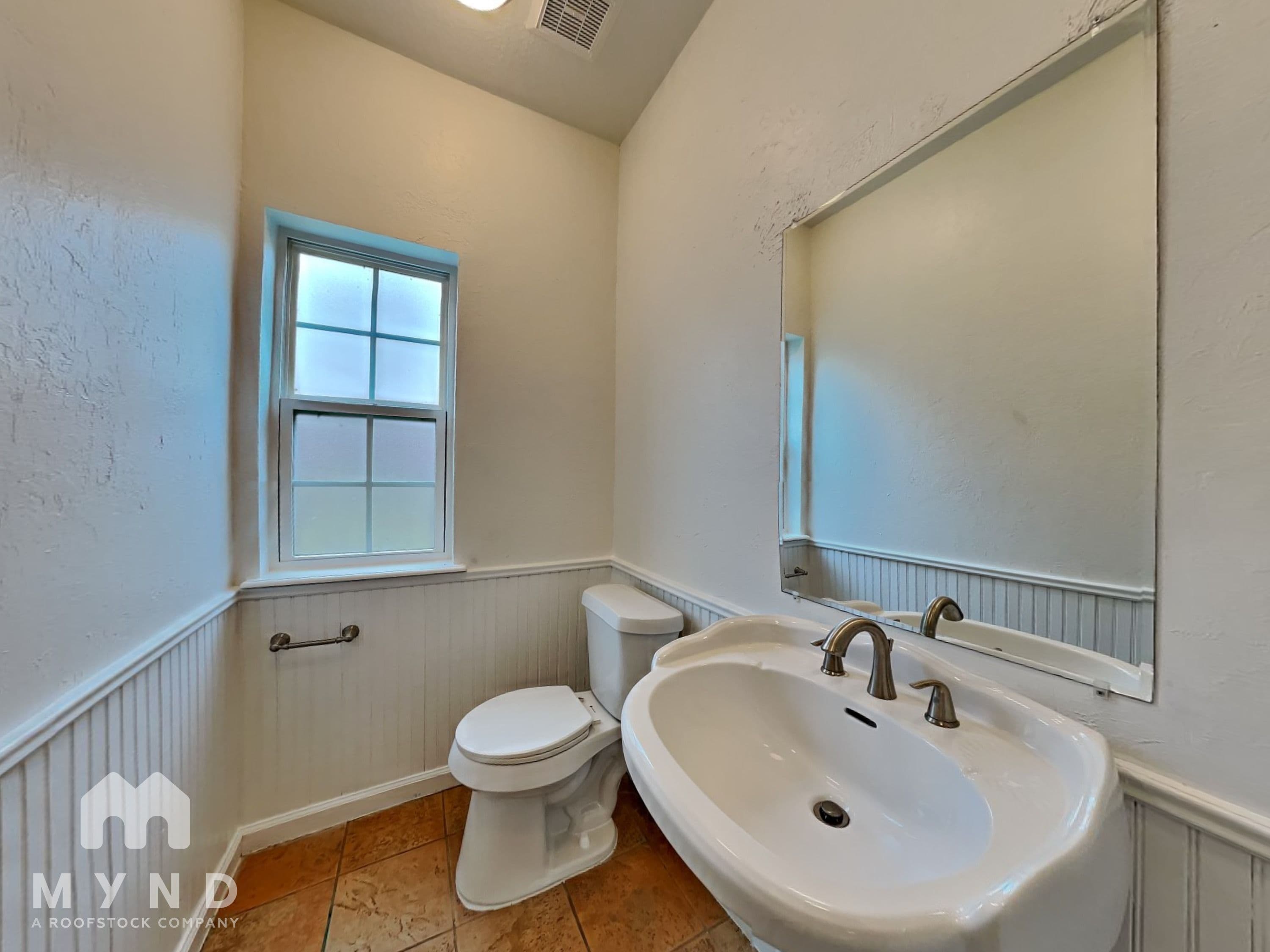 MYND - Photo 23