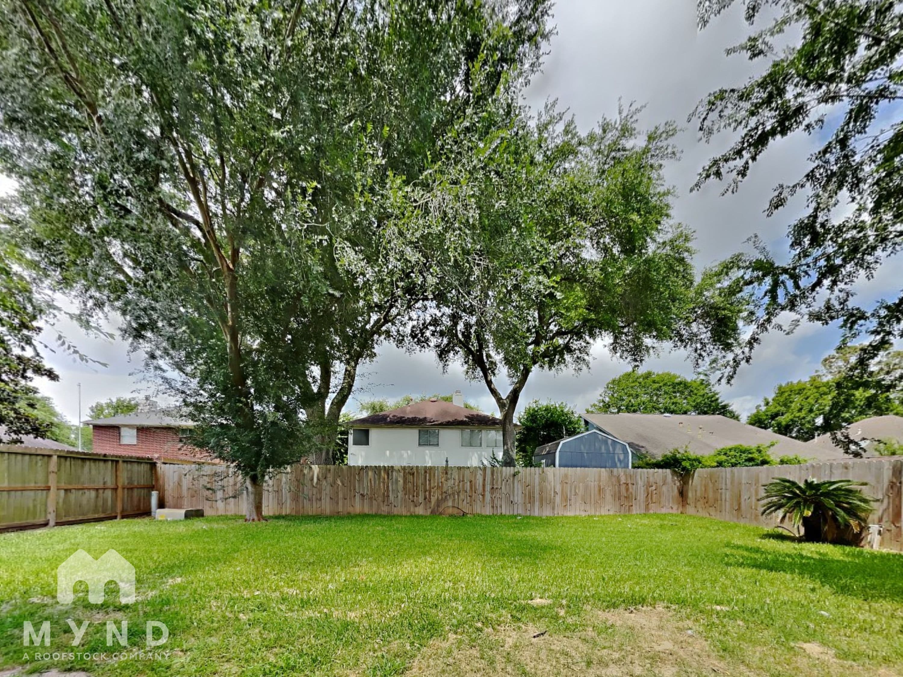 MYND - Photo 25