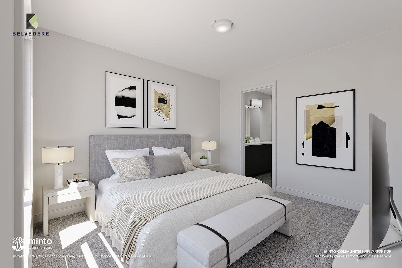 Equium Group — 203 - Photo 1