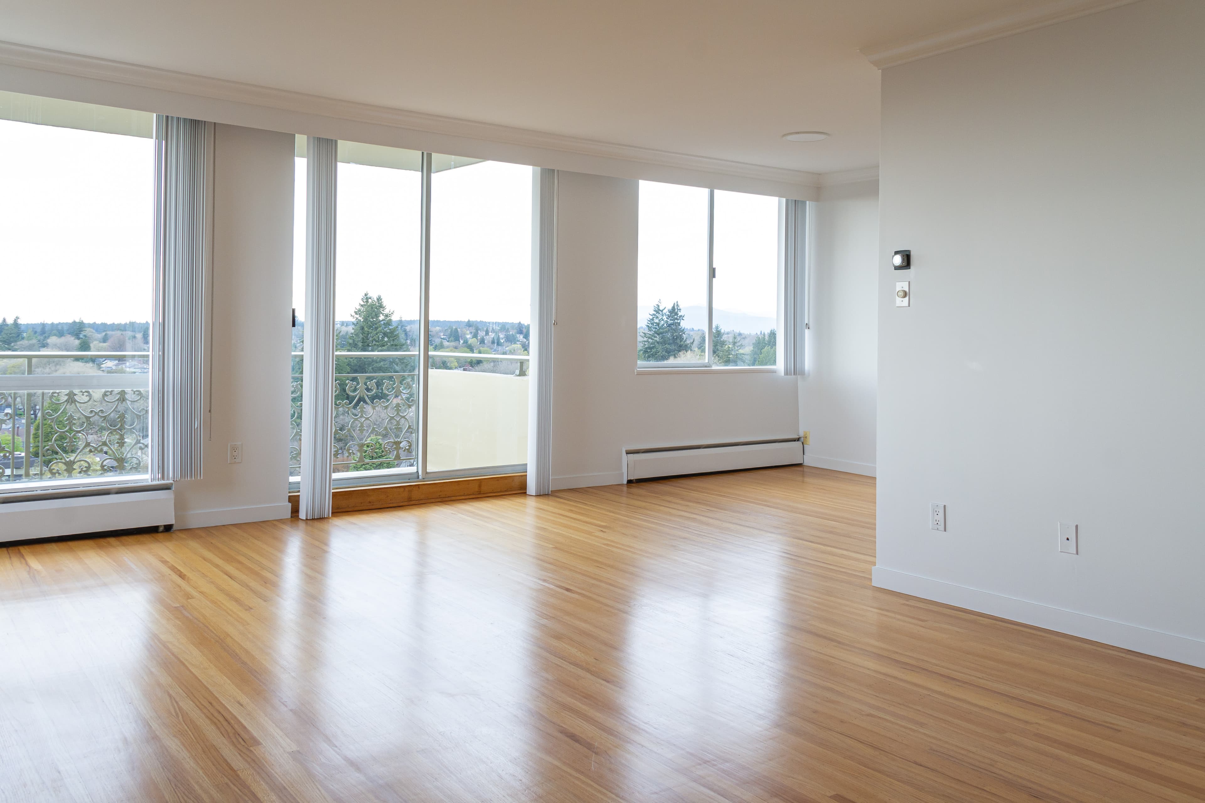 Maple Leaf PM — 507 - Photo 21