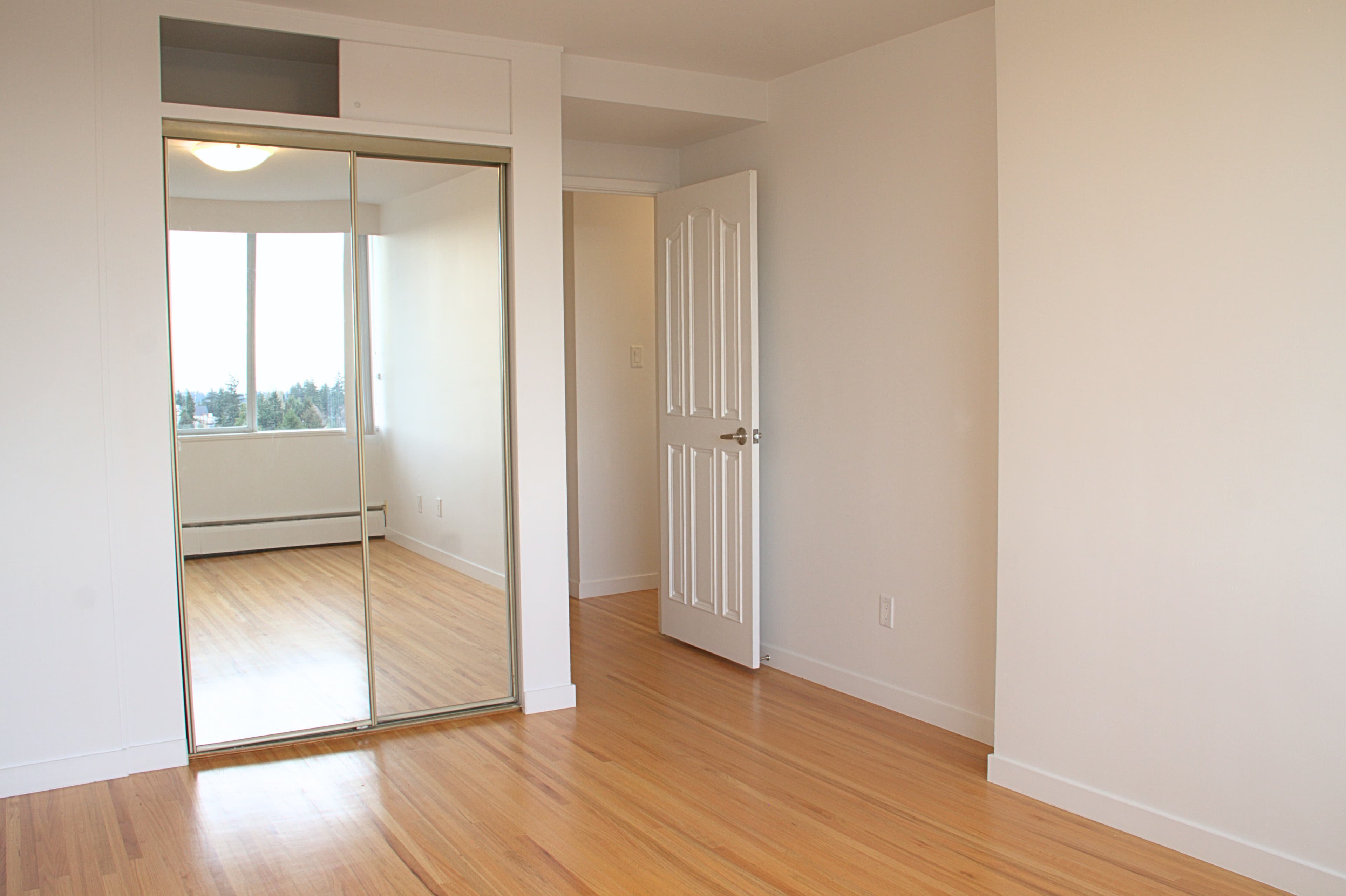 Maple Leaf PM — 507 - Photo 24