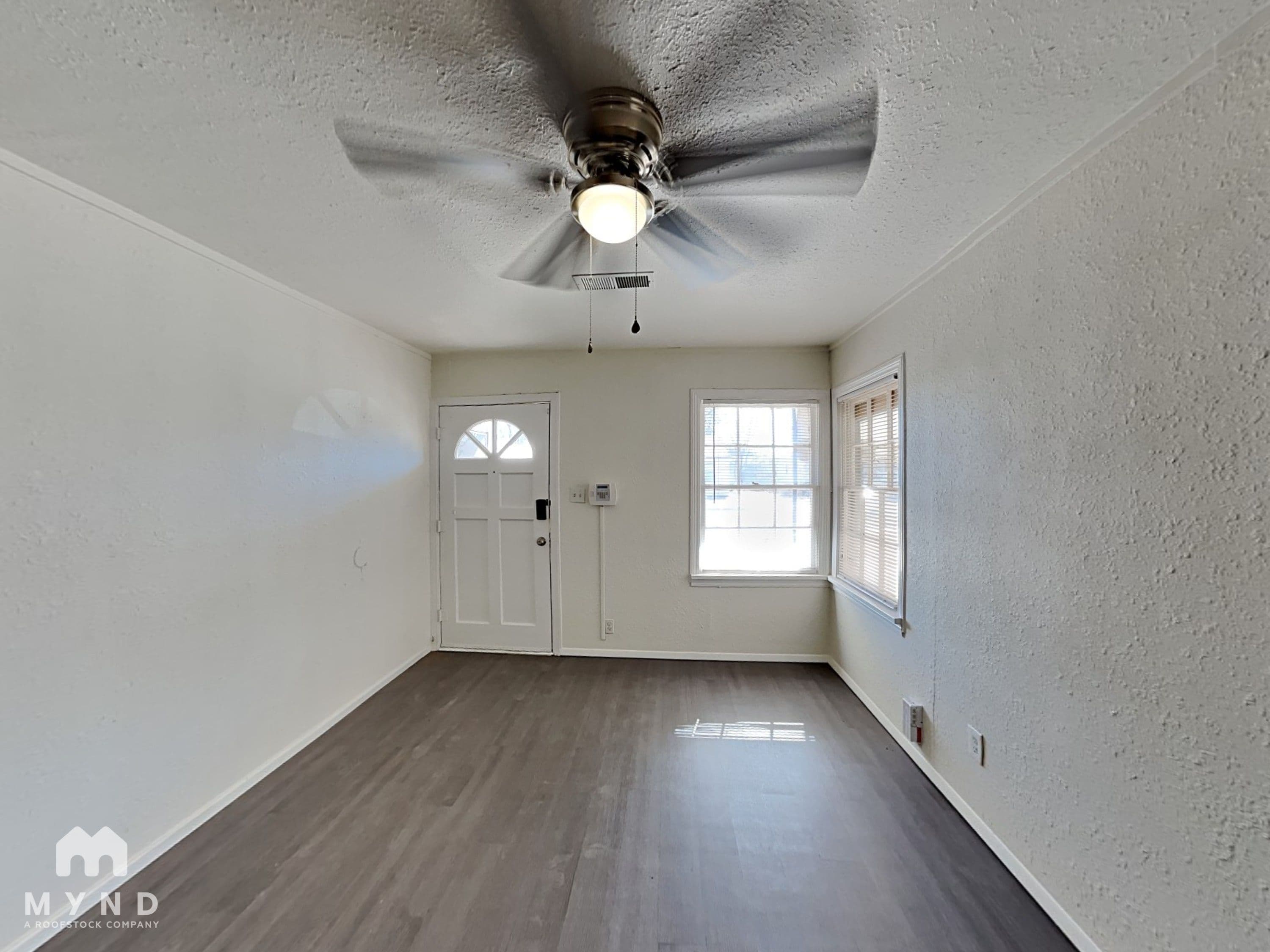 MYND — 3 Bedroom(s) and 2 Bathroom(s) - Photo 6