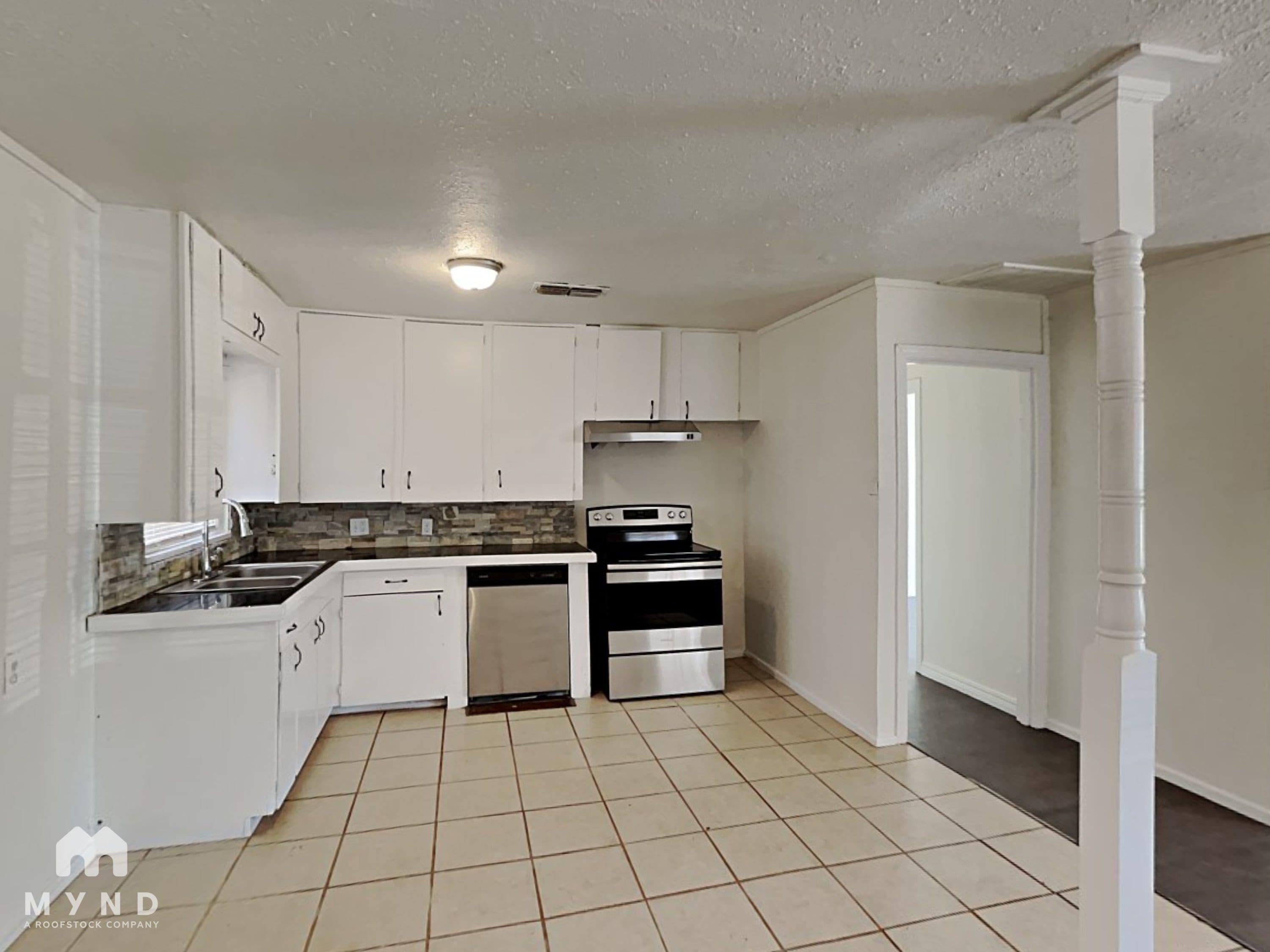 MYND — 3 Bedroom(s) and 2 Bathroom(s) - Photo 7