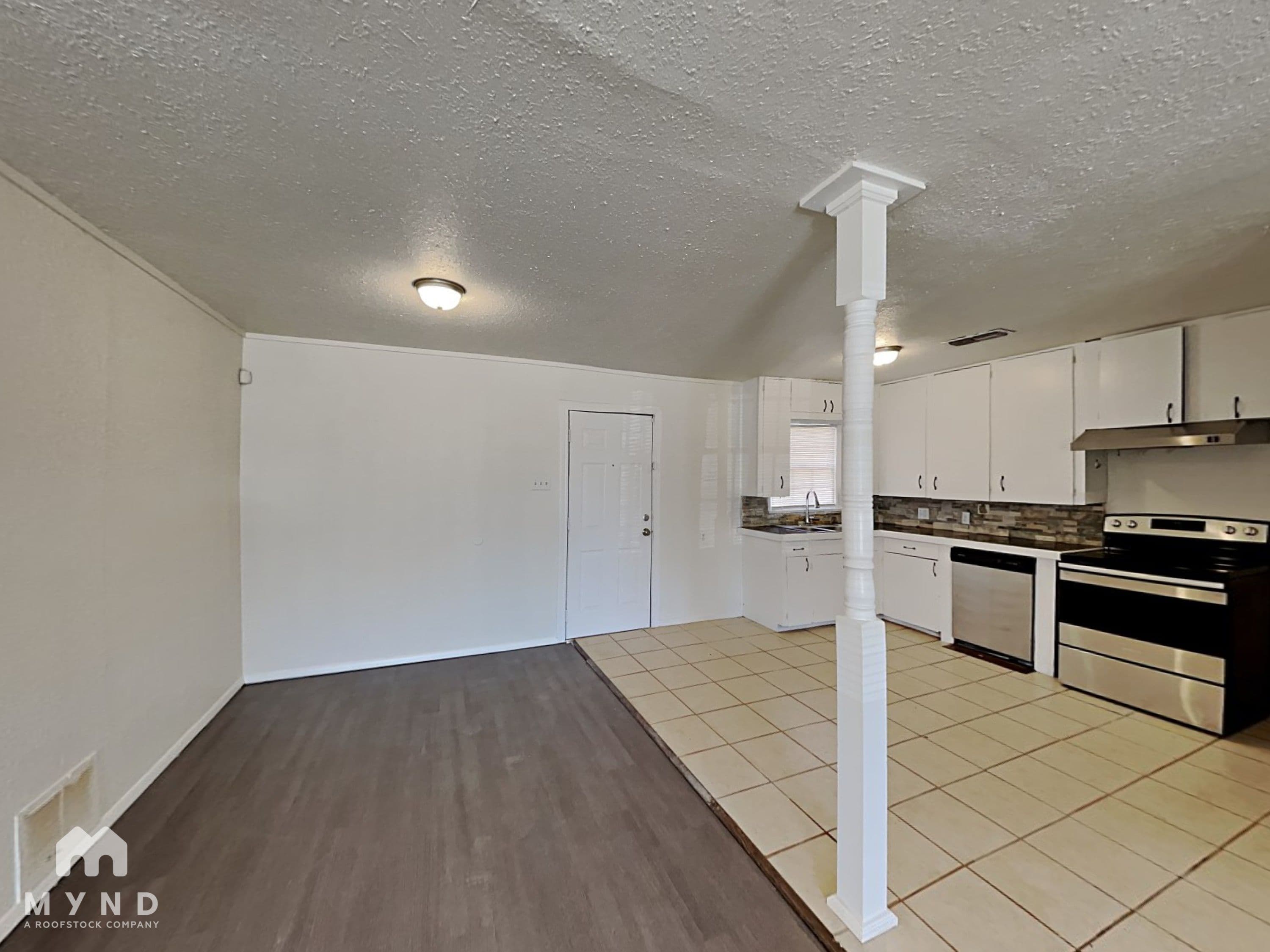 MYND — 3 Bedroom(s) and 2 Bathroom(s) - Photo 8