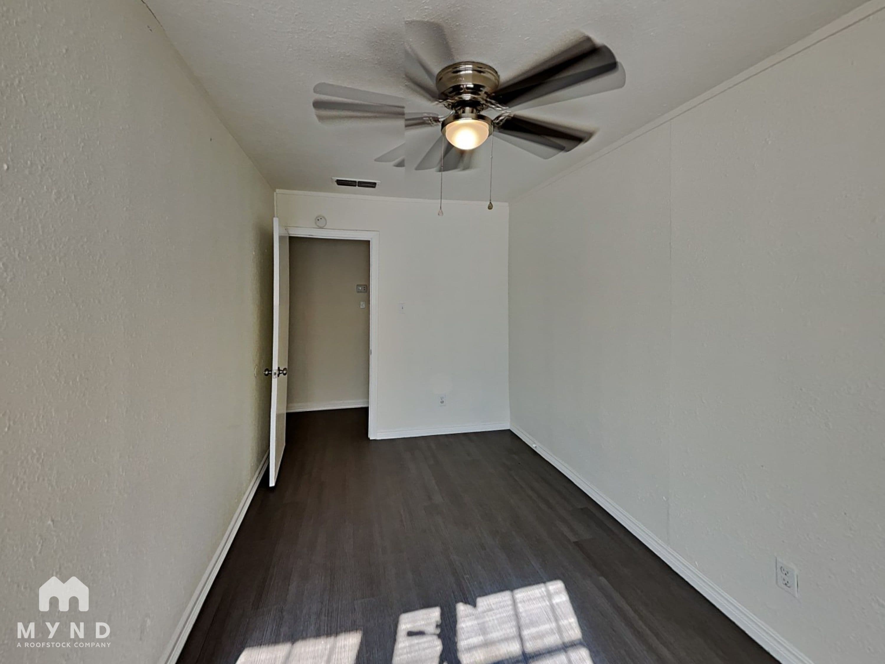 MYND — 3 Bedroom(s) and 2 Bathroom(s) - Photo 9