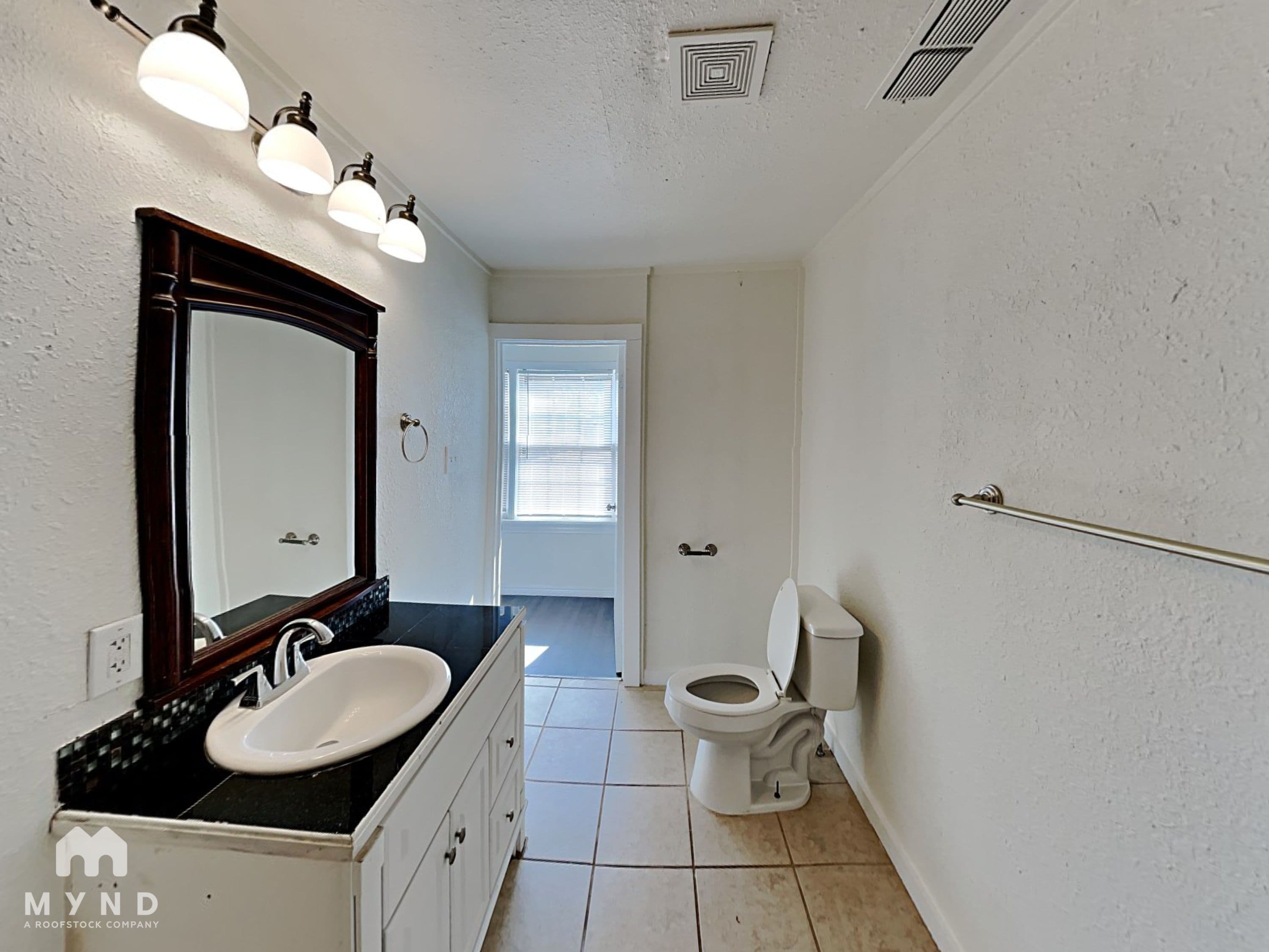 MYND — 3 Bedroom(s) and 2 Bathroom(s) - Photo 10