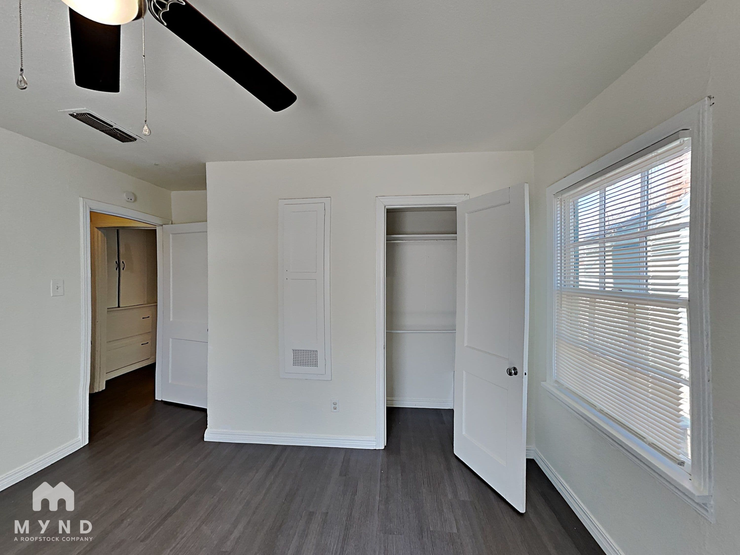 MYND — 3 Bedroom(s) and 2 Bathroom(s) - Photo 11