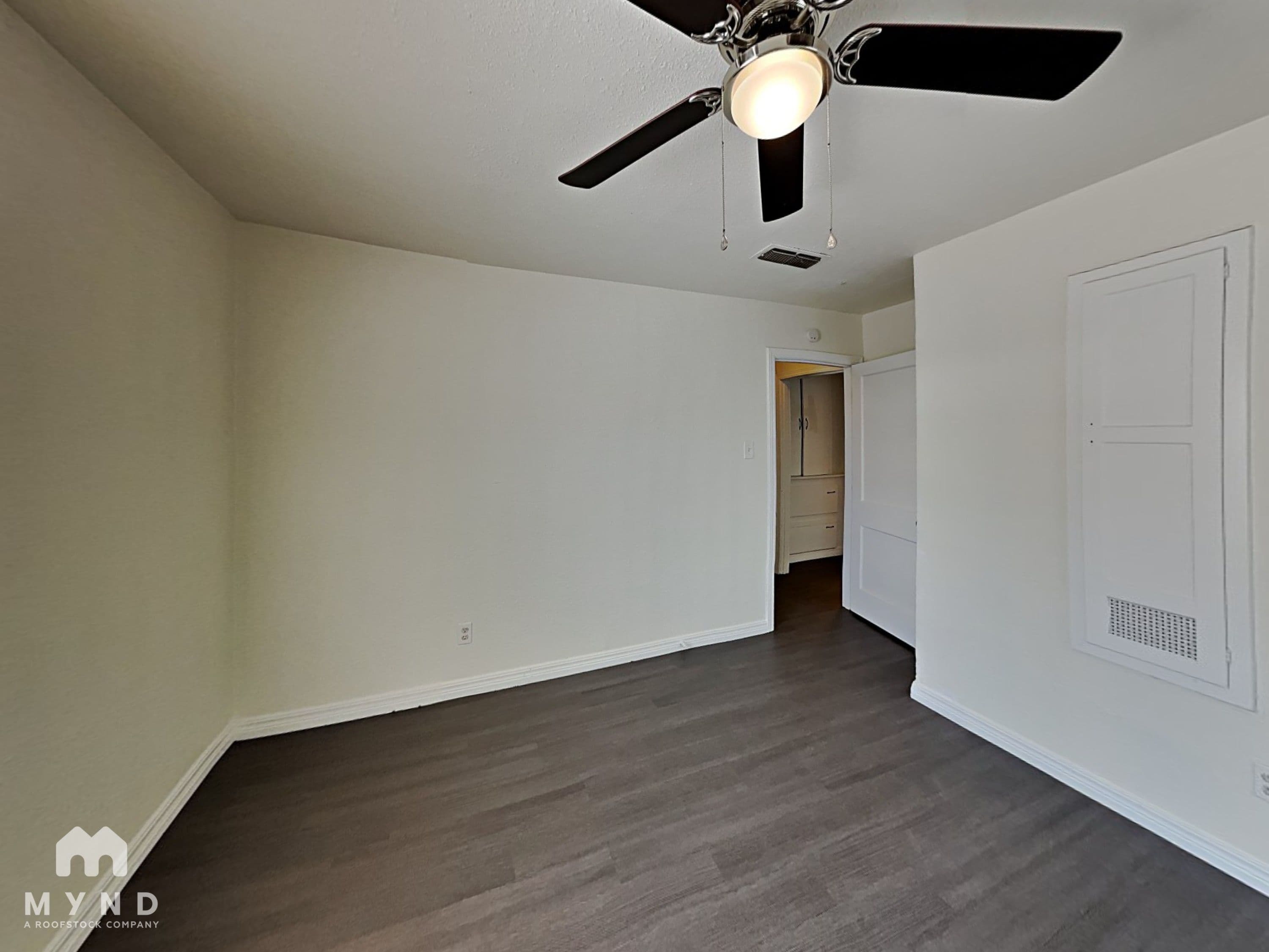 MYND — 3 Bedroom(s) and 2 Bathroom(s) - Photo 13