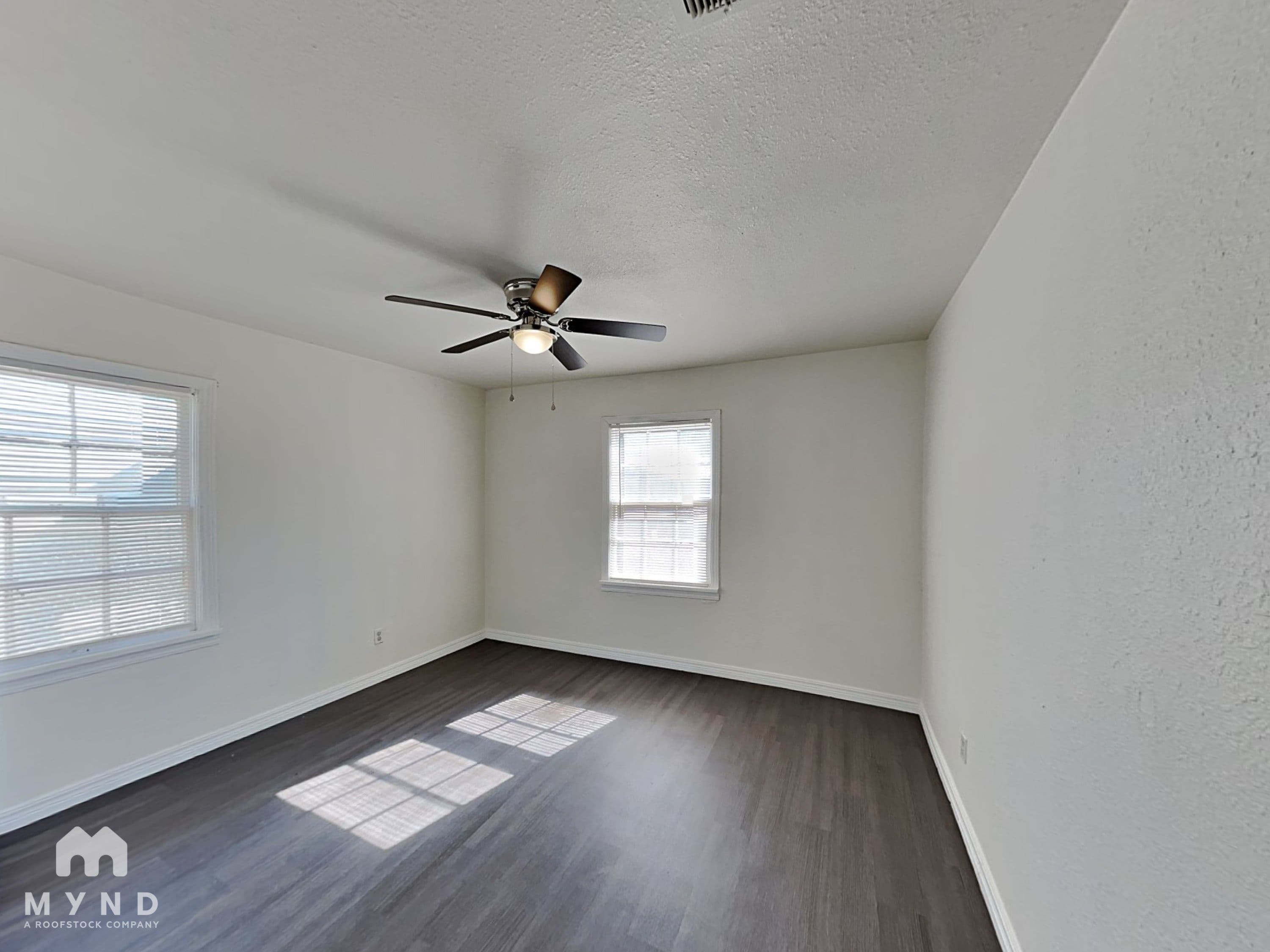 MYND — 3 Bedroom(s) and 2 Bathroom(s) - Photo 12