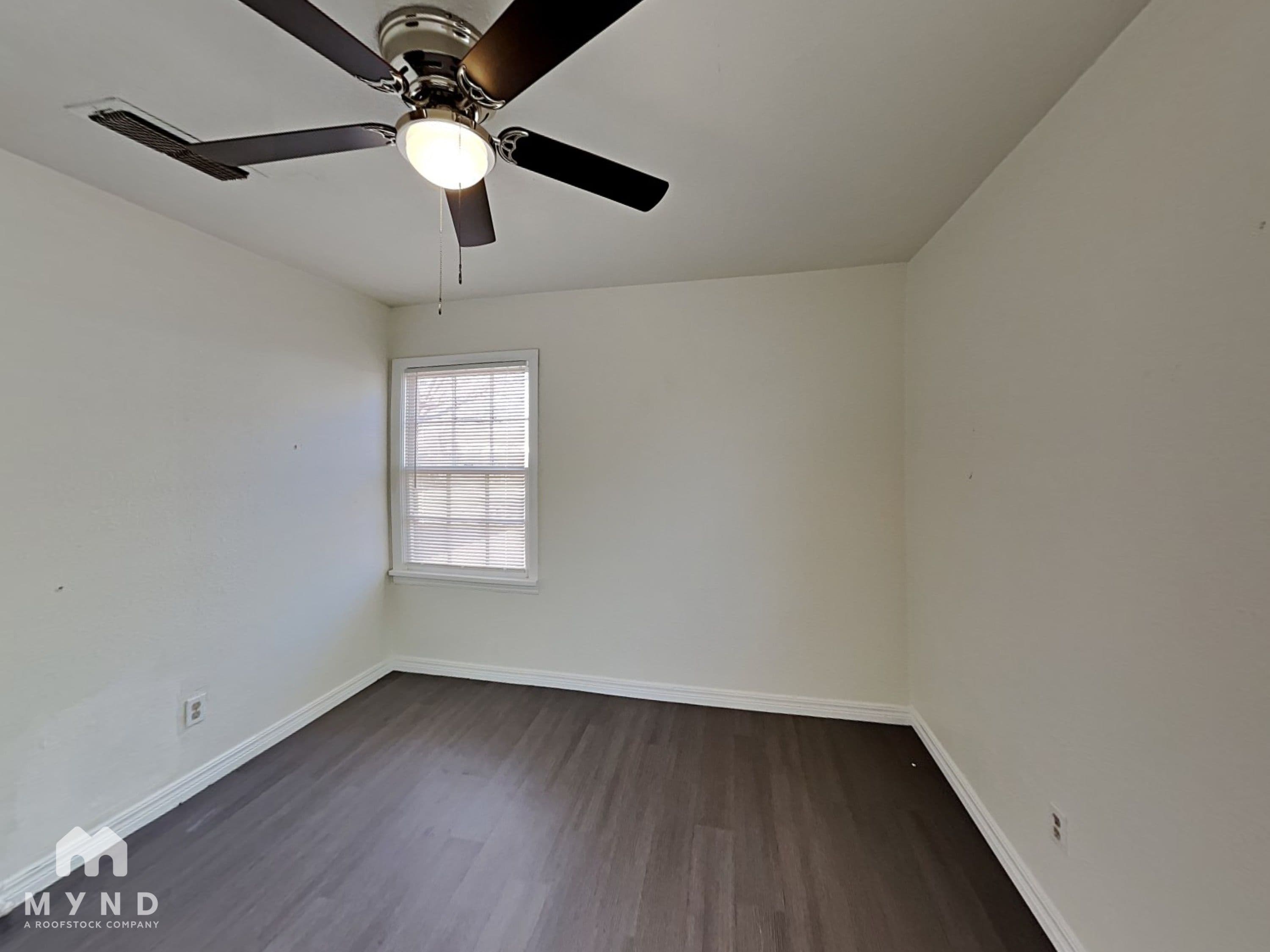 MYND — 3 Bedroom(s) and 2 Bathroom(s) - Photo 14