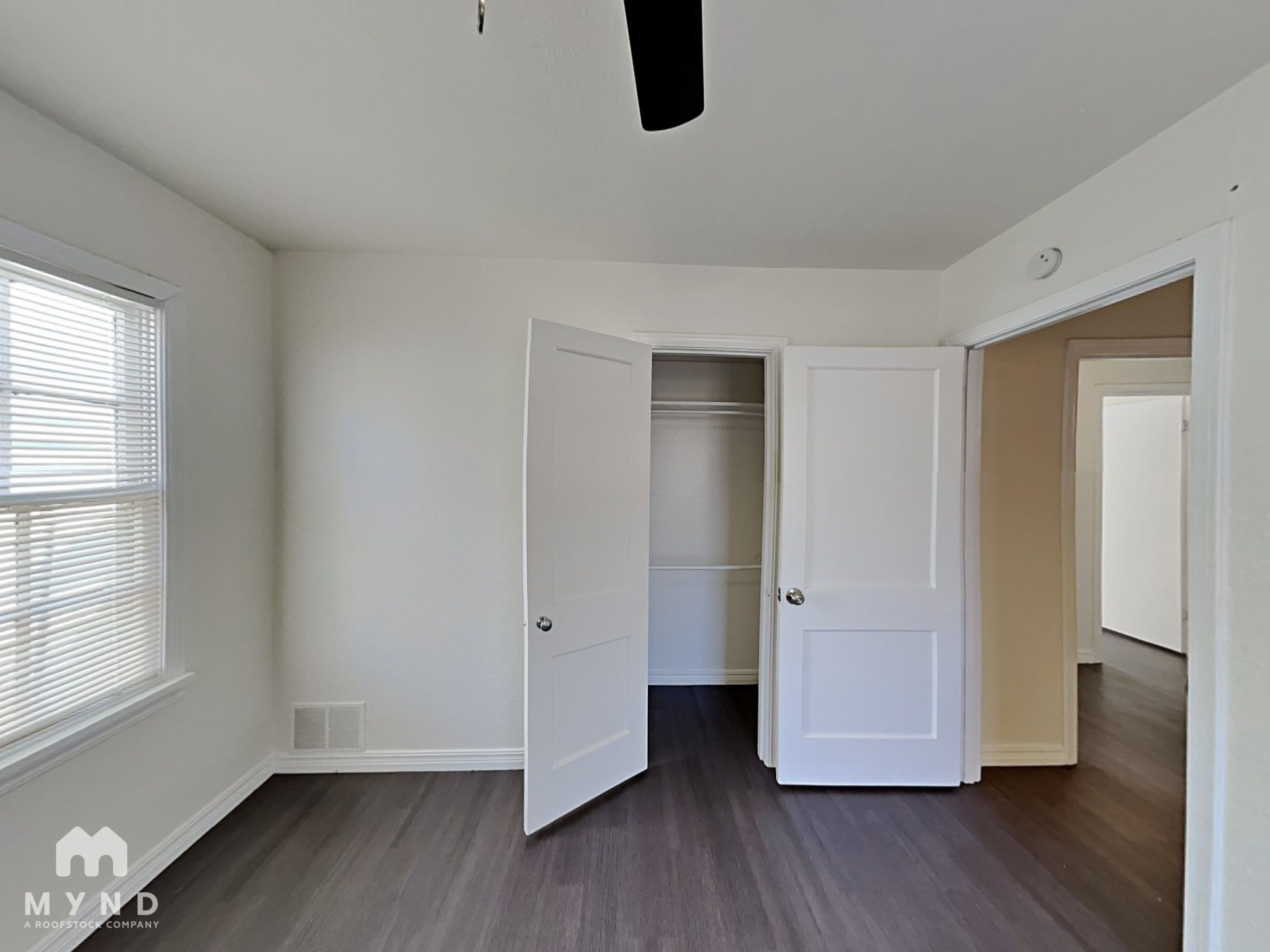 MYND — 3 Bedroom(s) and 2 Bathroom(s) - Photo 15