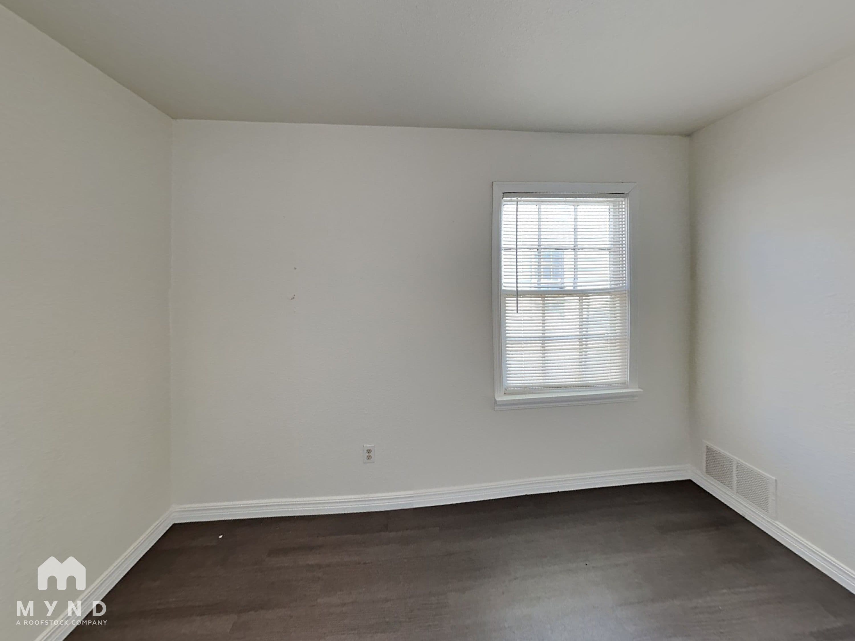 MYND — 3 Bedroom(s) and 2 Bathroom(s) - Photo 16